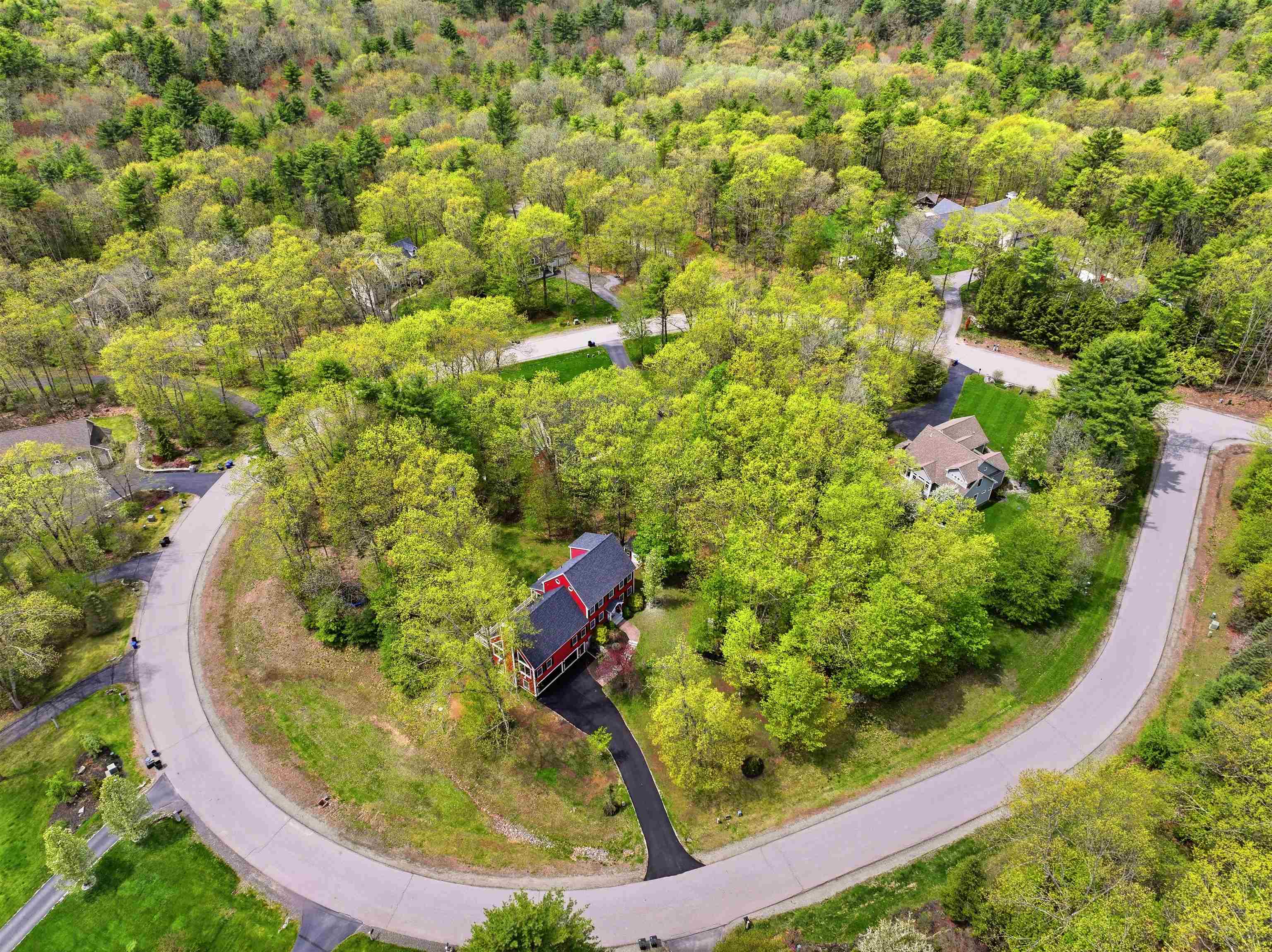 main property photo 58