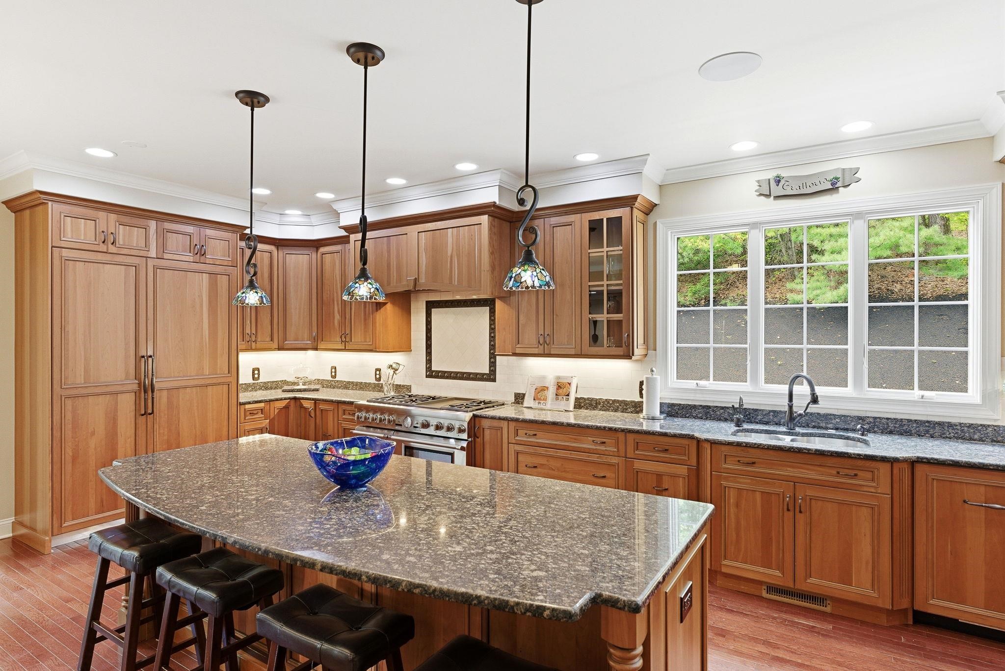 main property photo 16