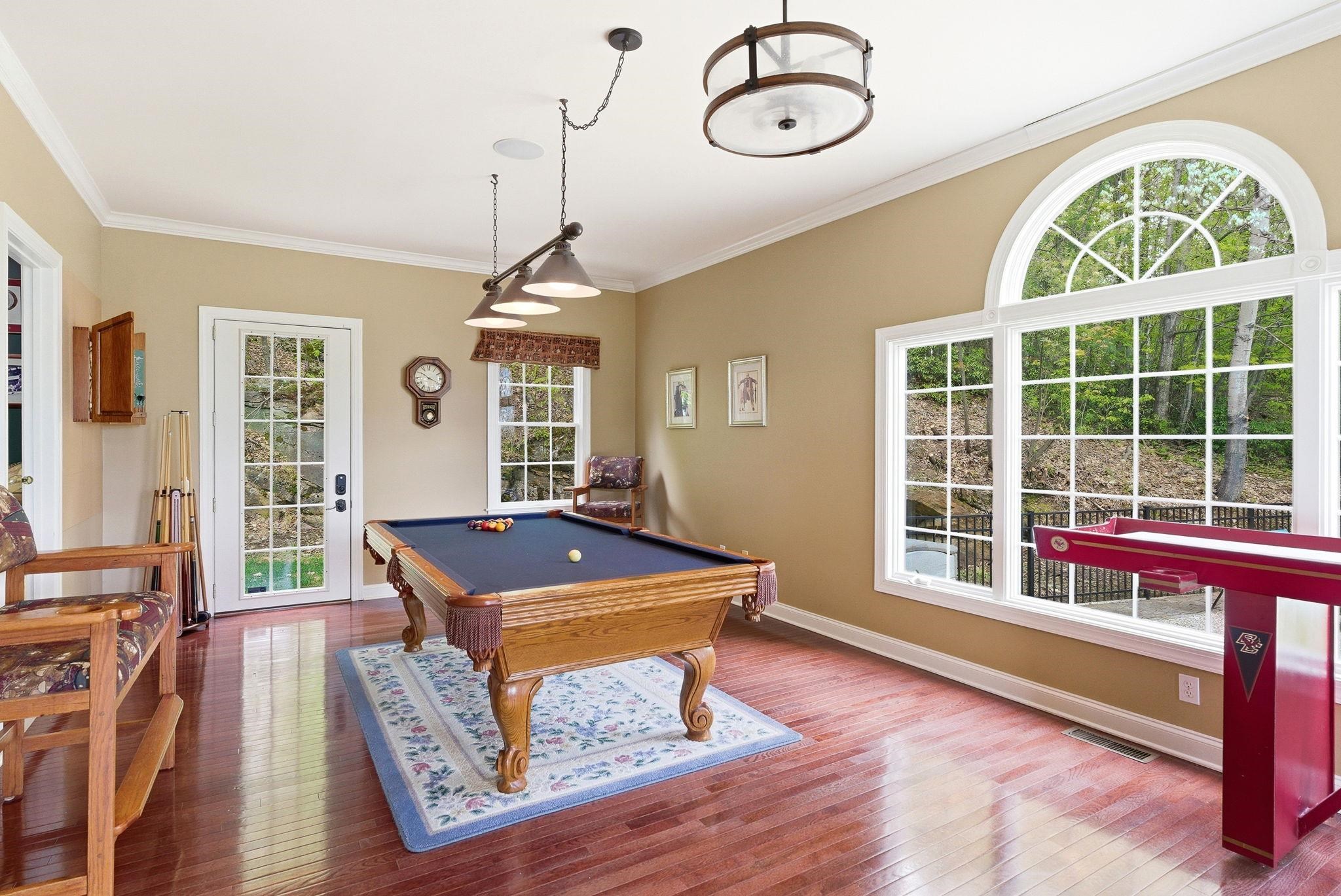 main property photo 26