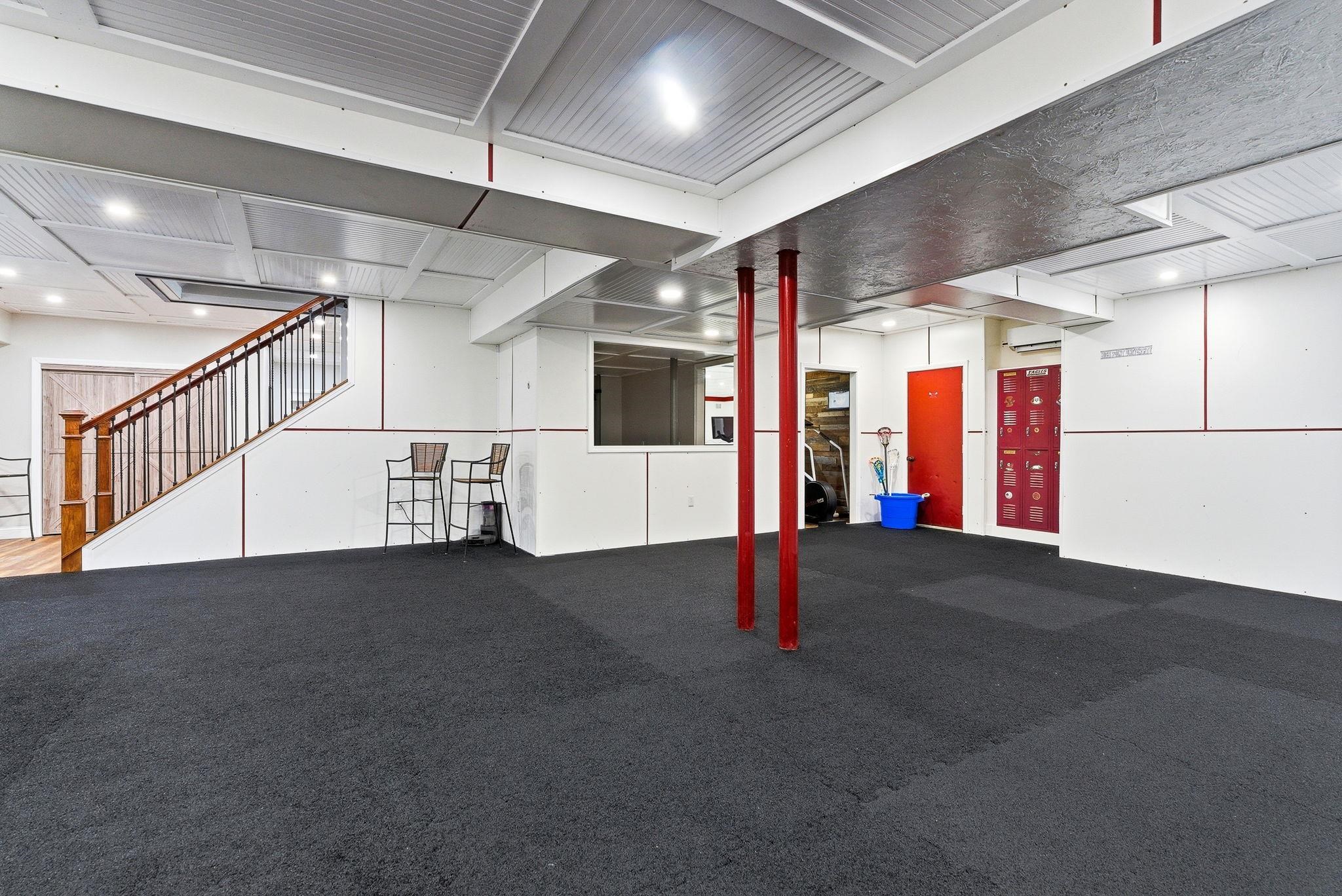 main property photo 52
