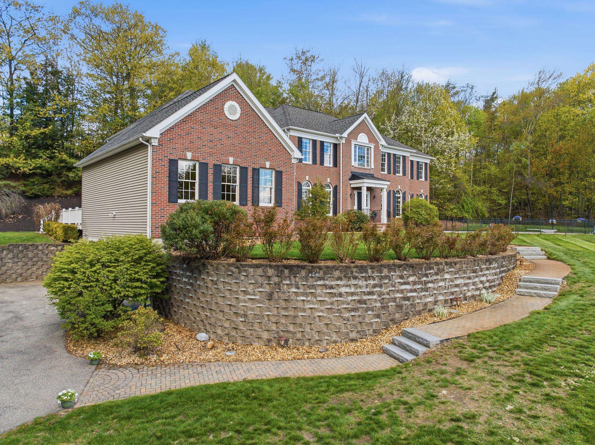 main property photo 55