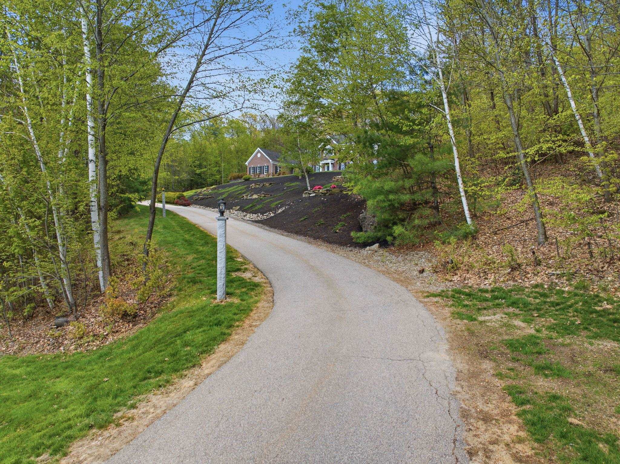 main property photo 57
