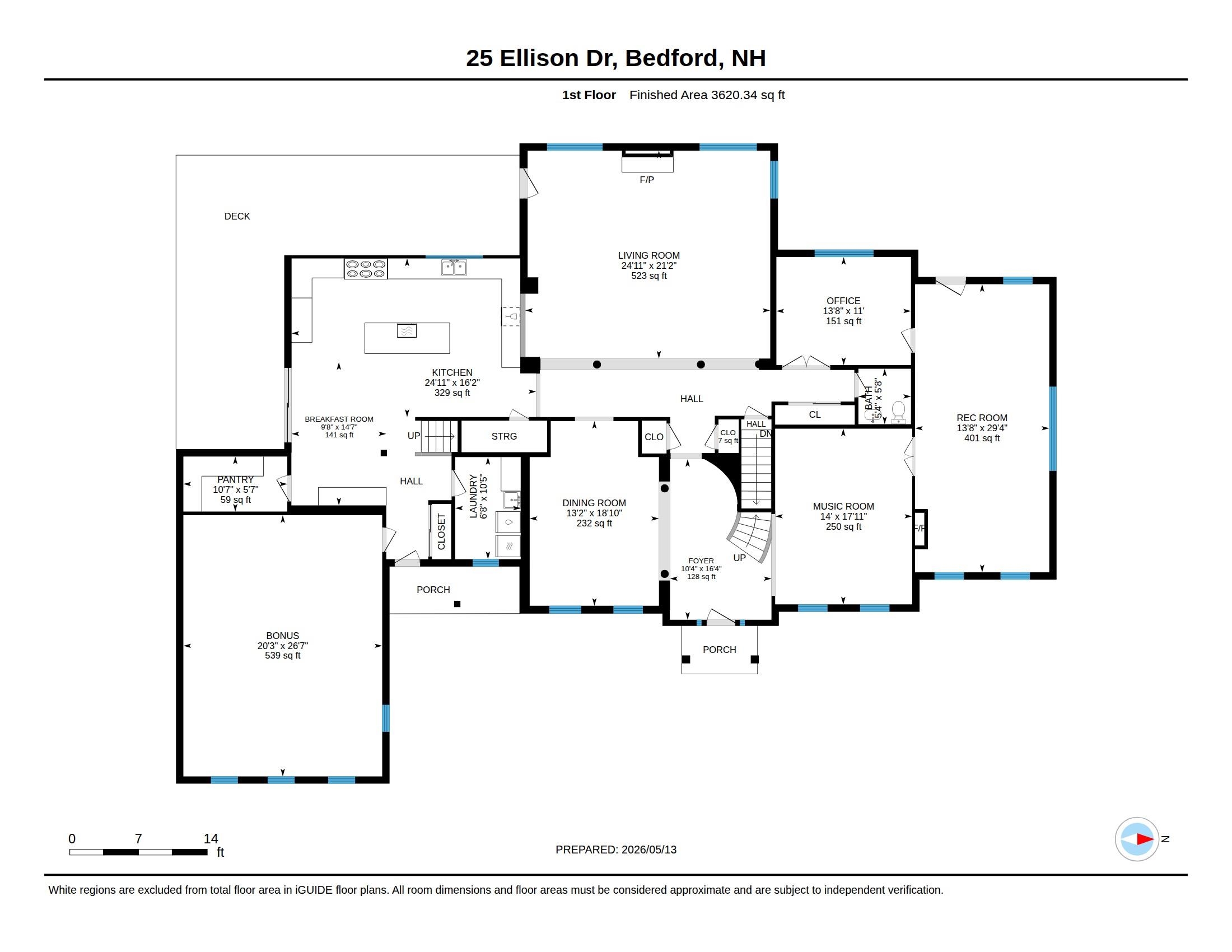 main property photo 6