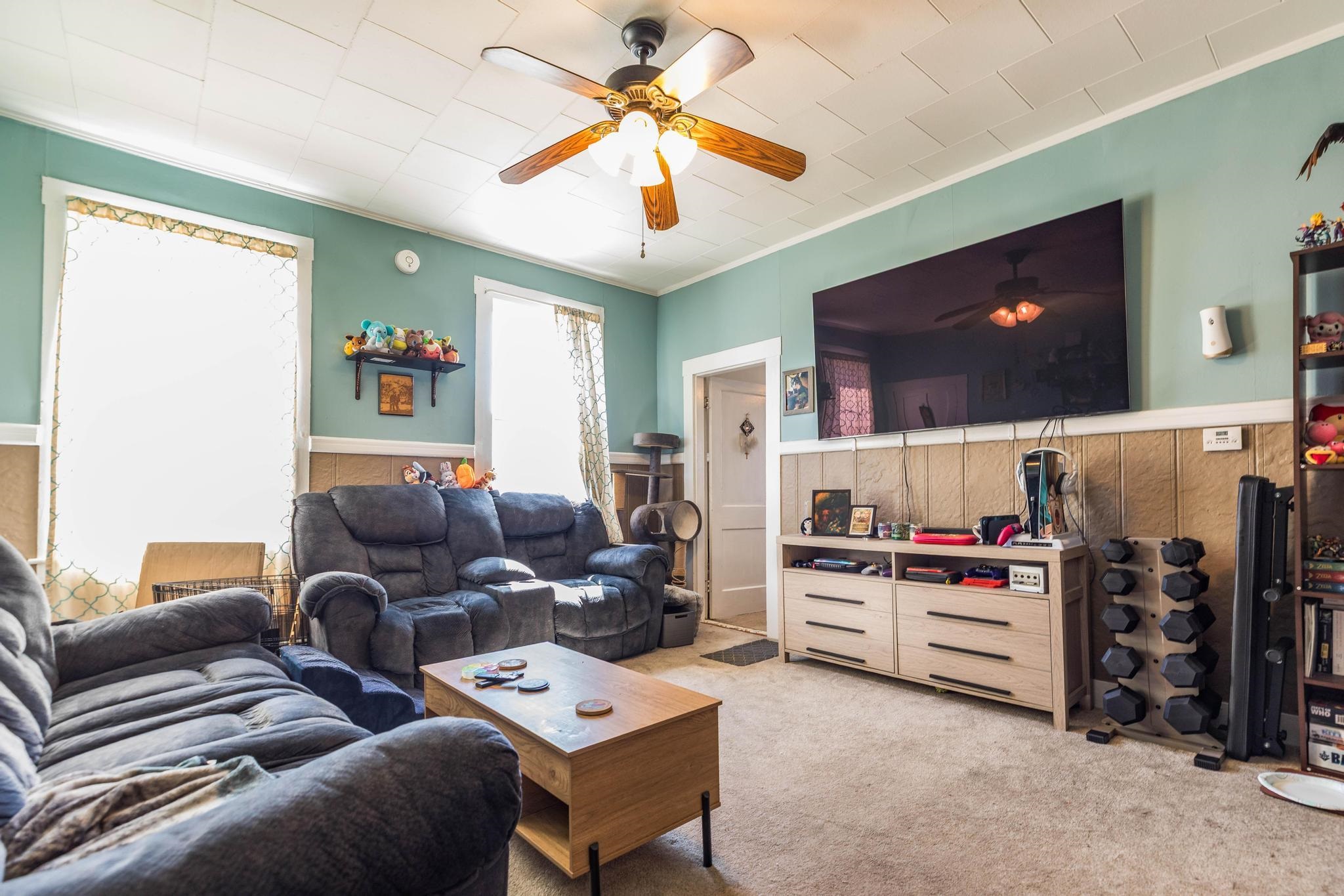 main property photo 17
