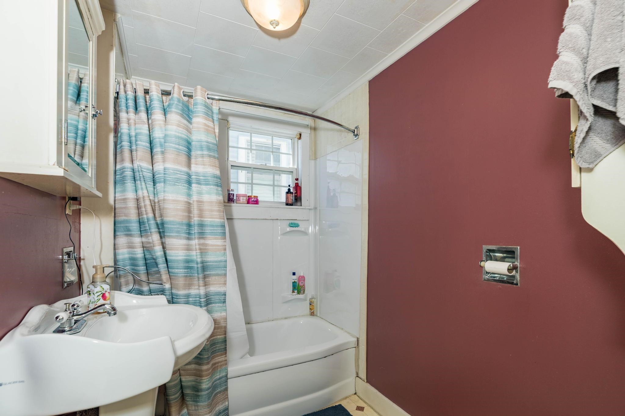 main property photo 24