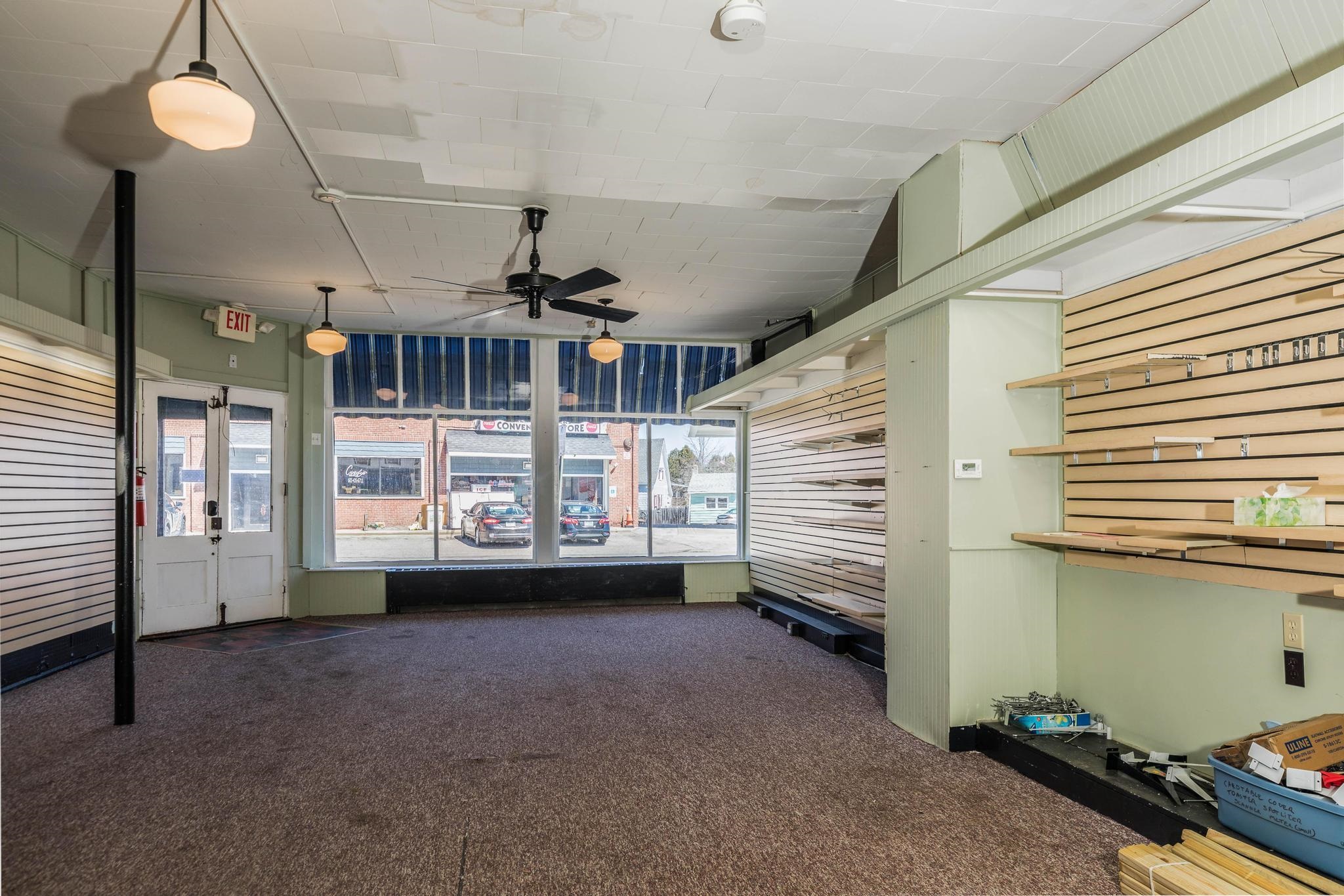 main property photo 25