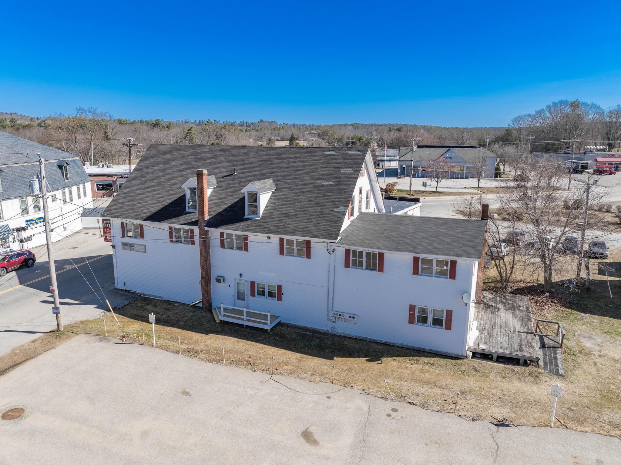 main property photo 40