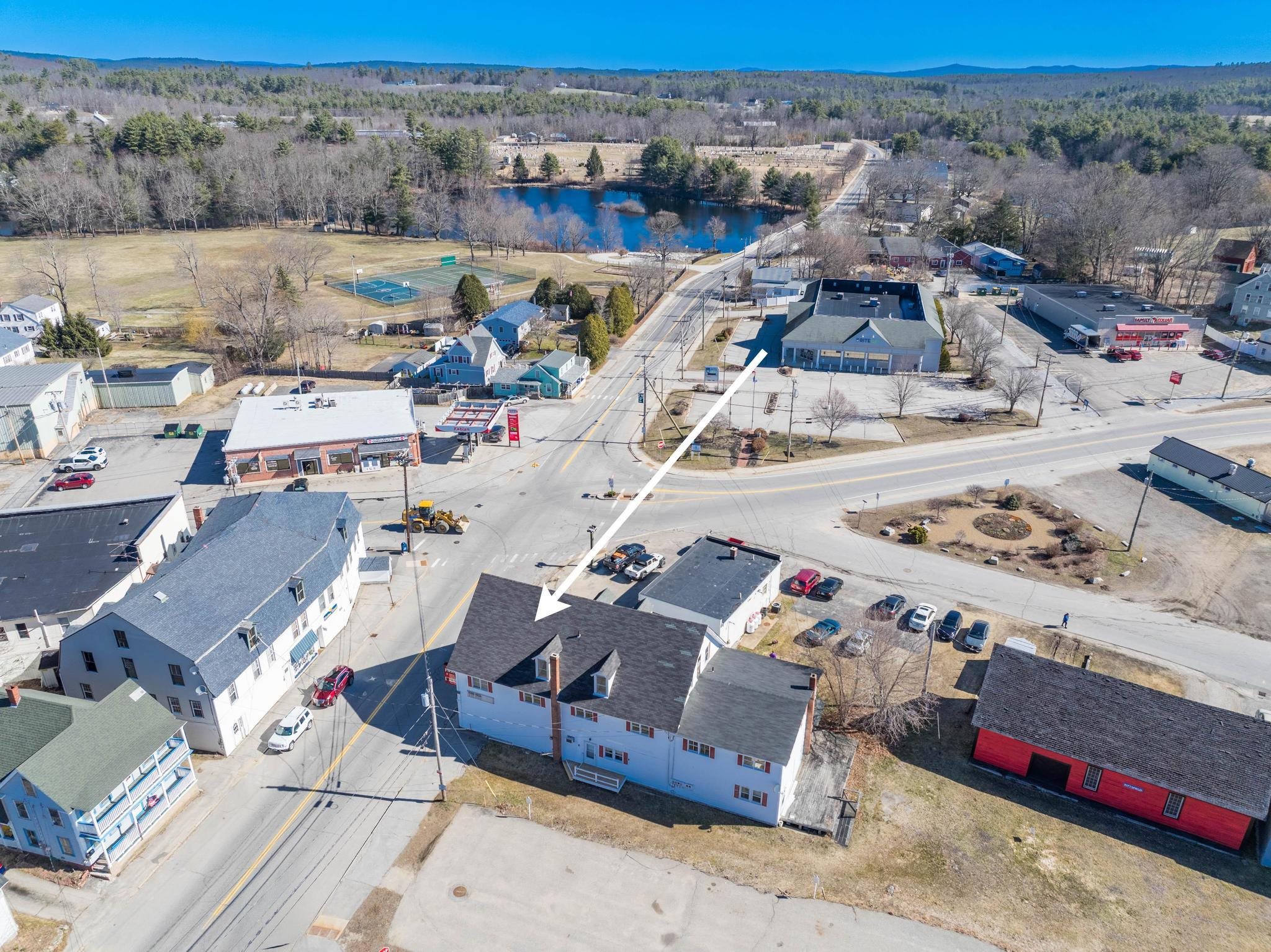 main property photo 41