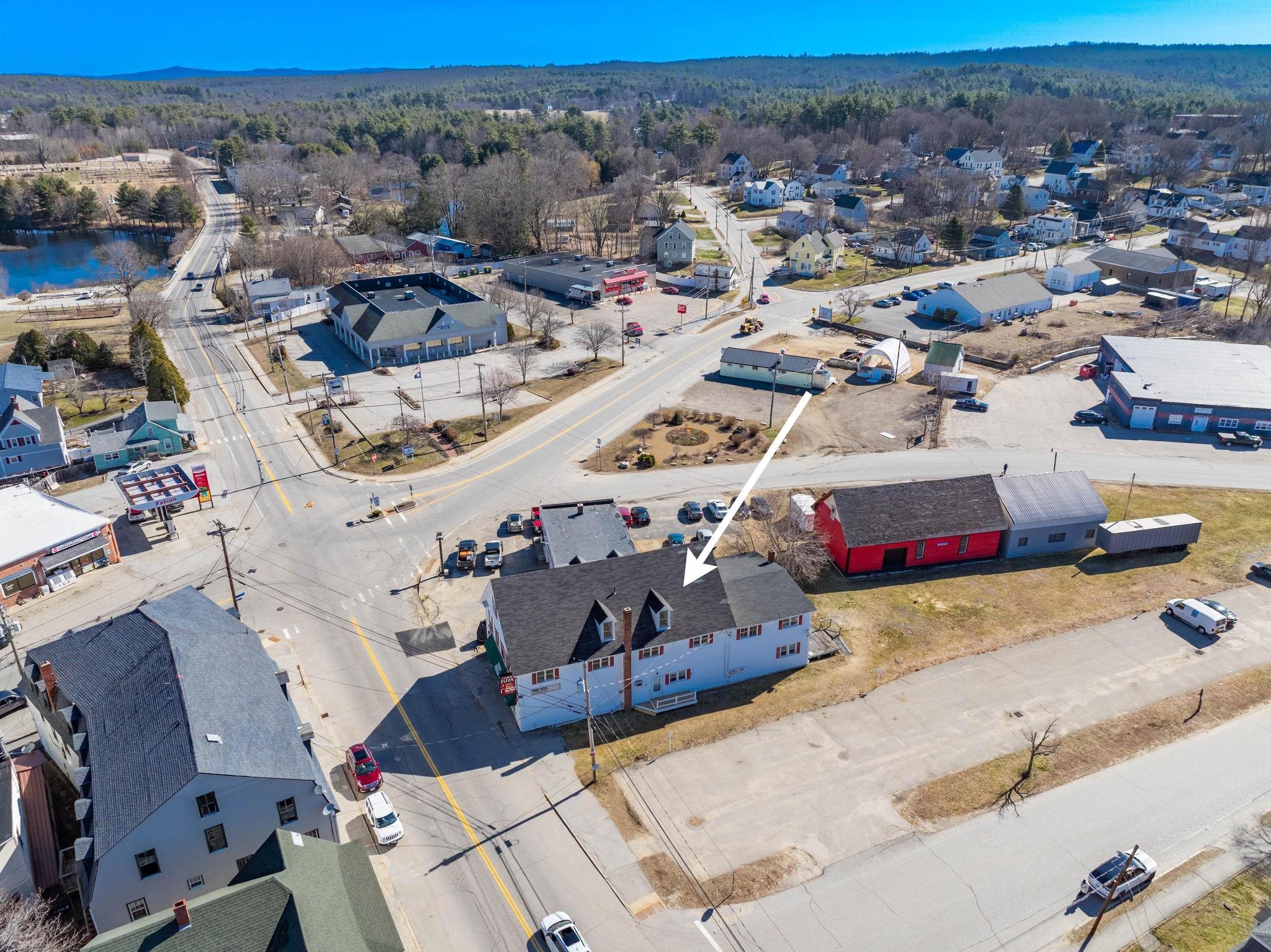 main property photo 42