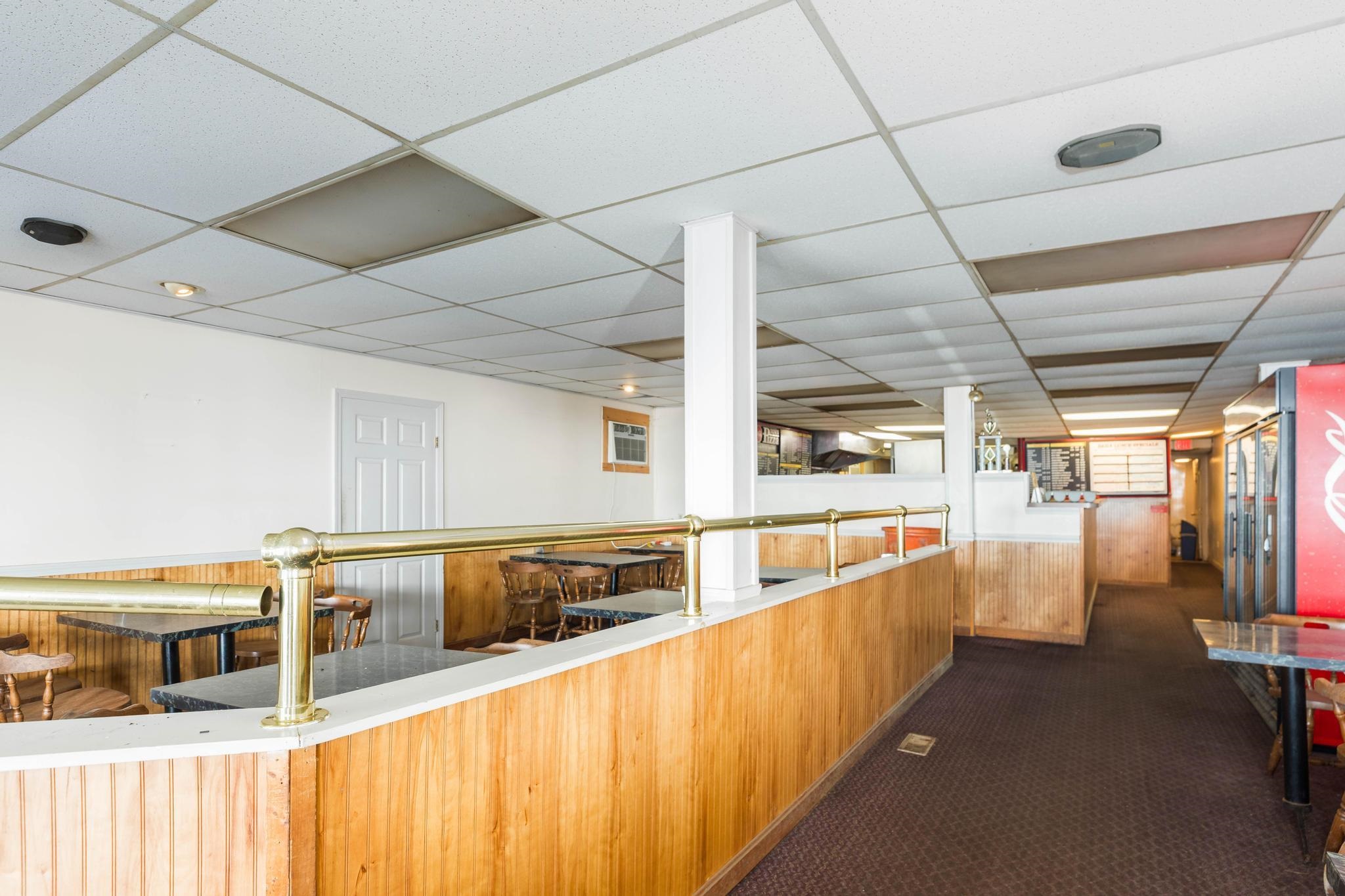 main property photo 44