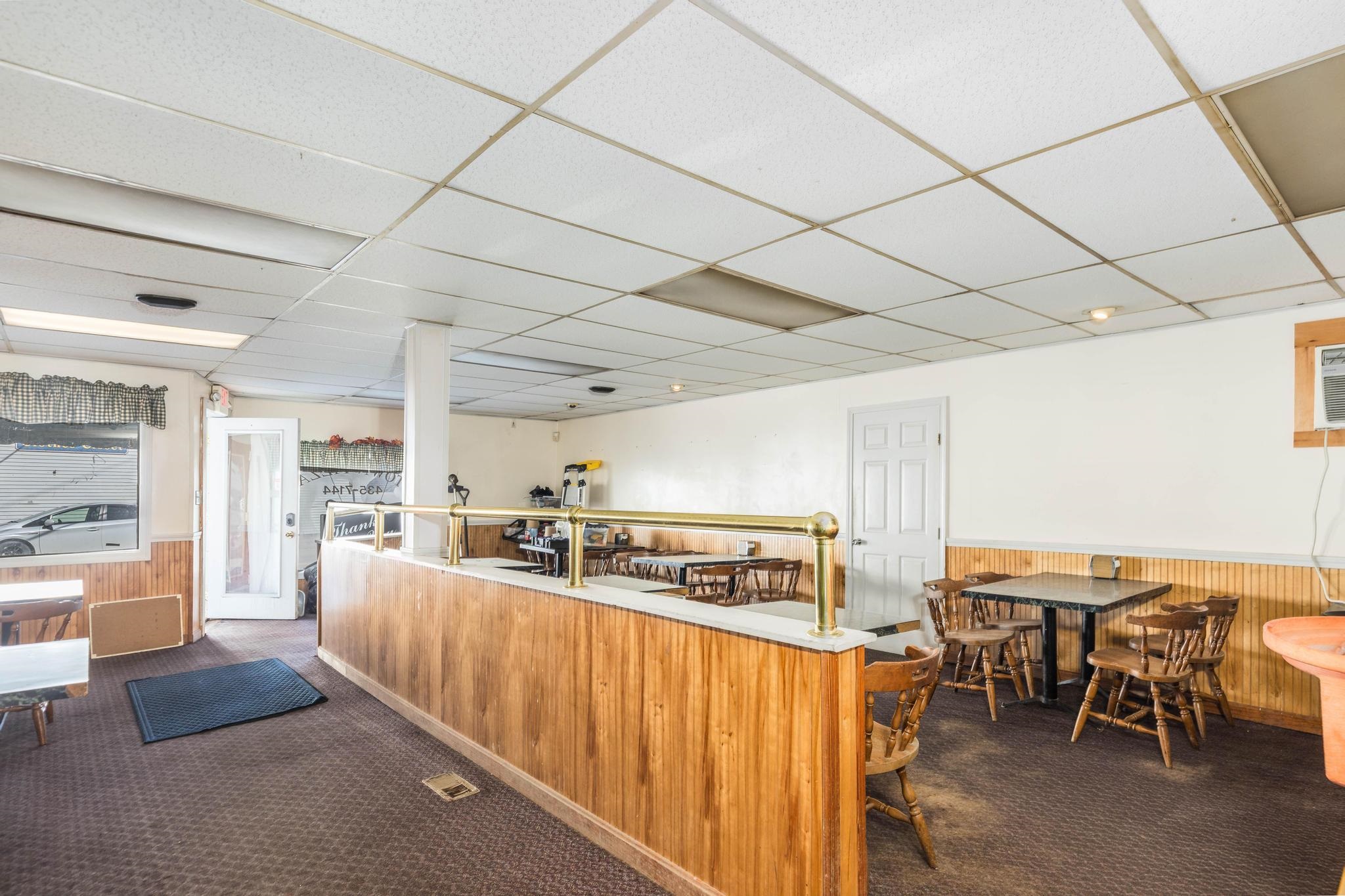 main property photo 47