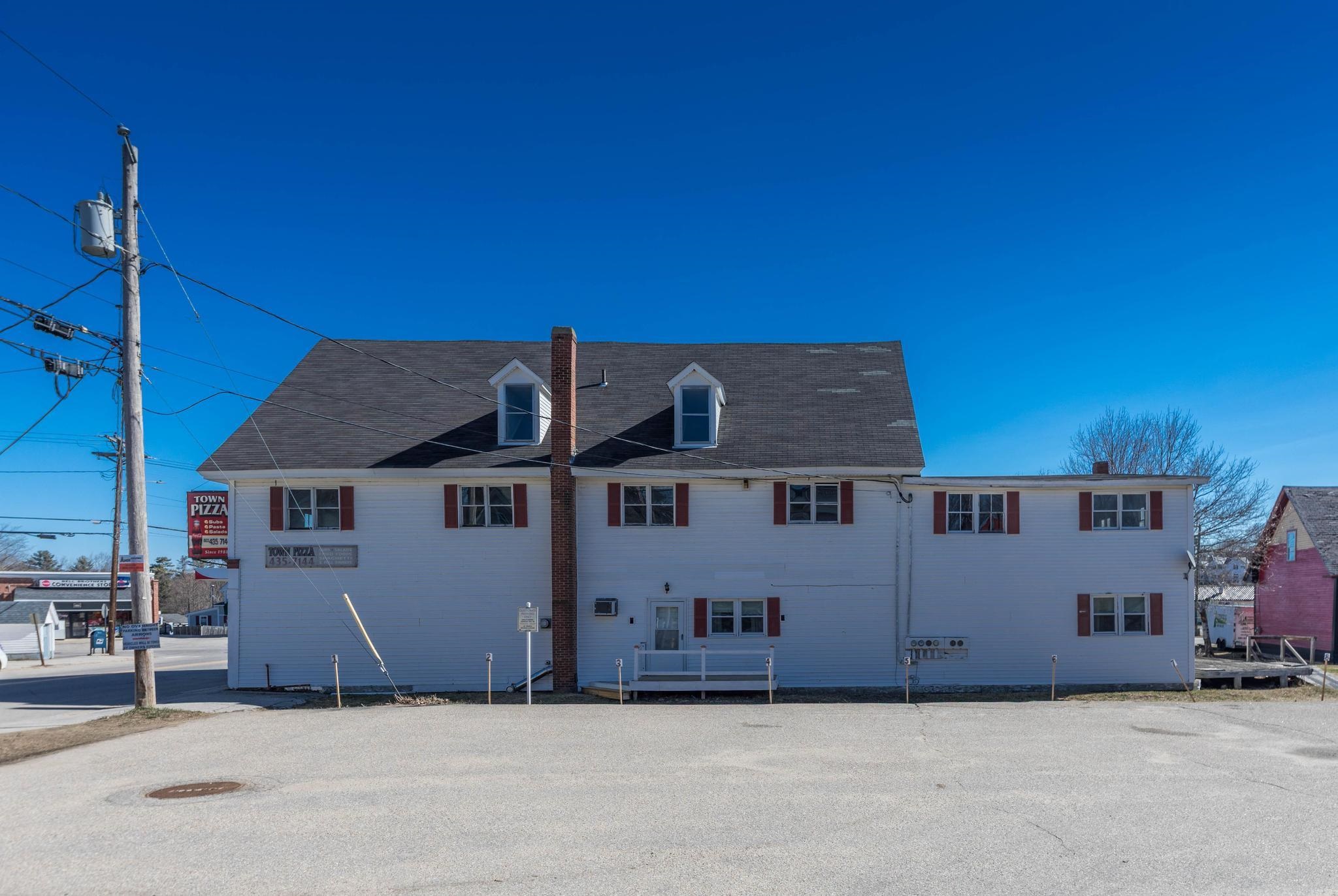 main property photo 58