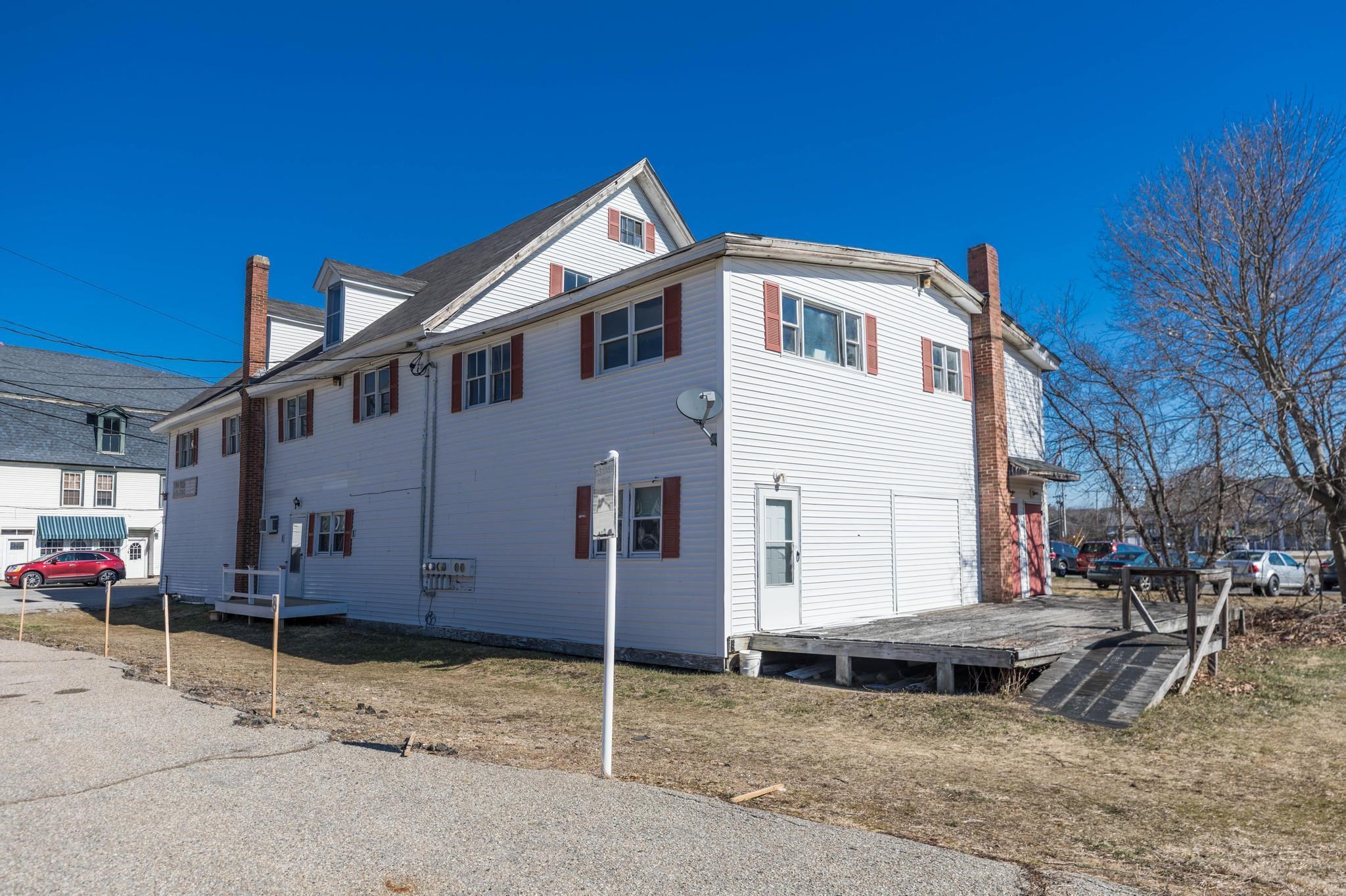 main property photo 59