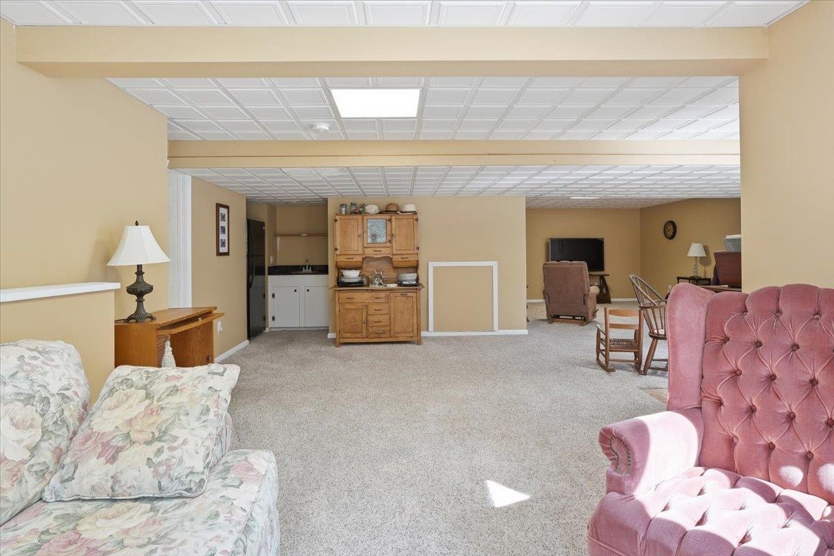 main property photo 53