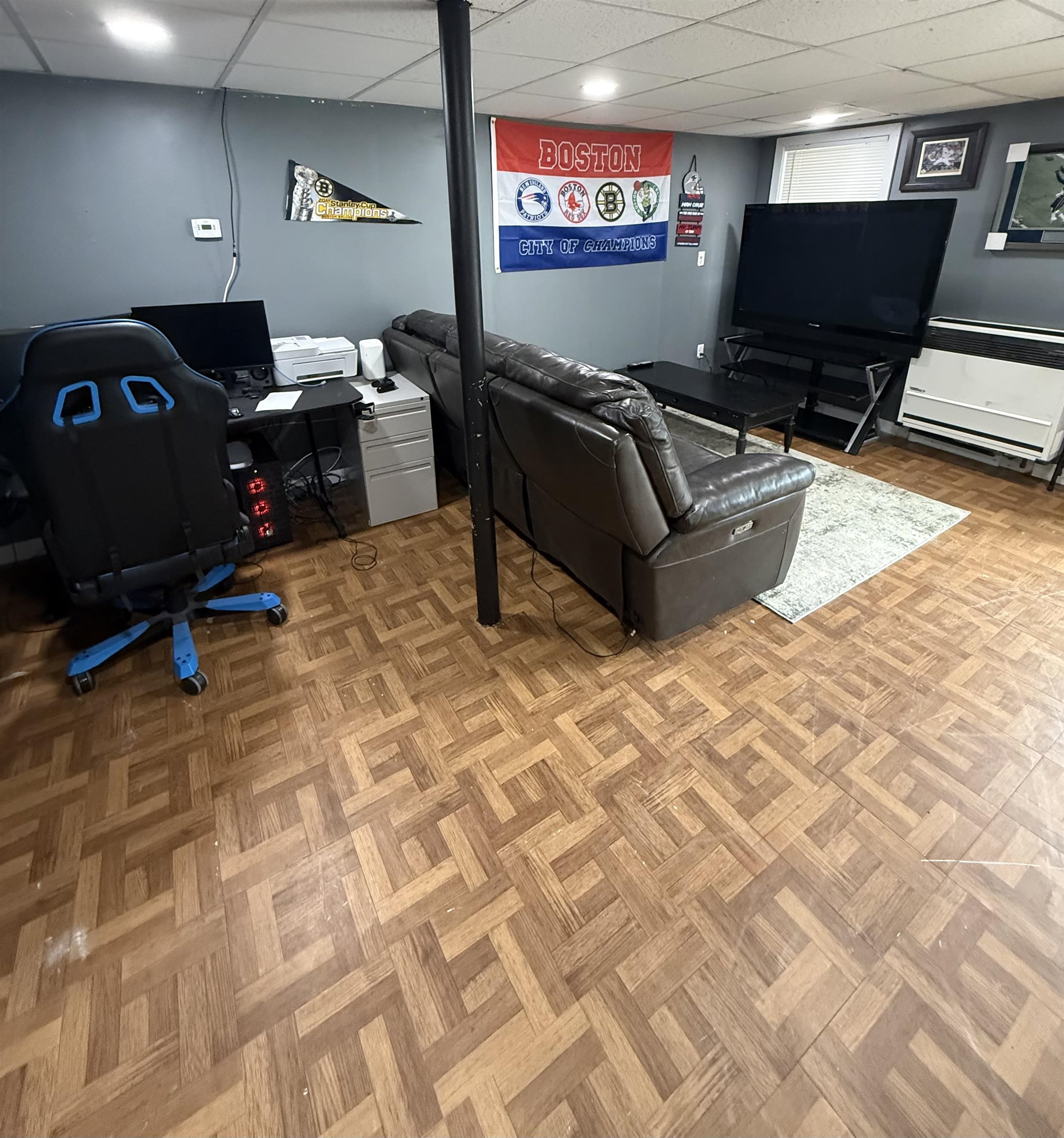 main property photo 24