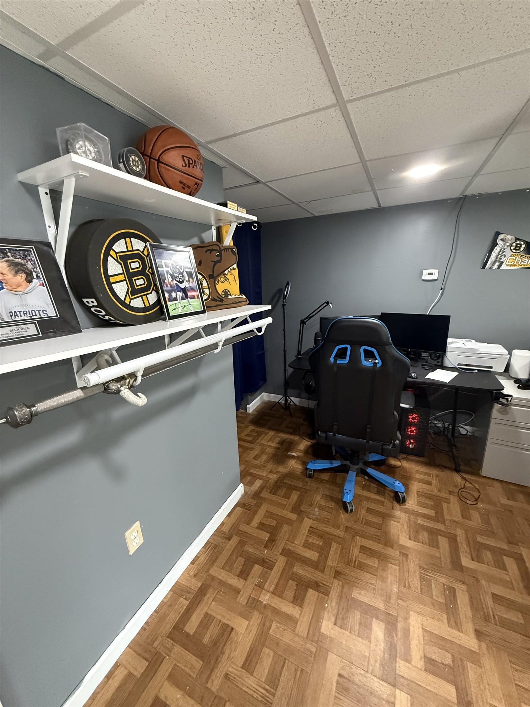 main property photo 25