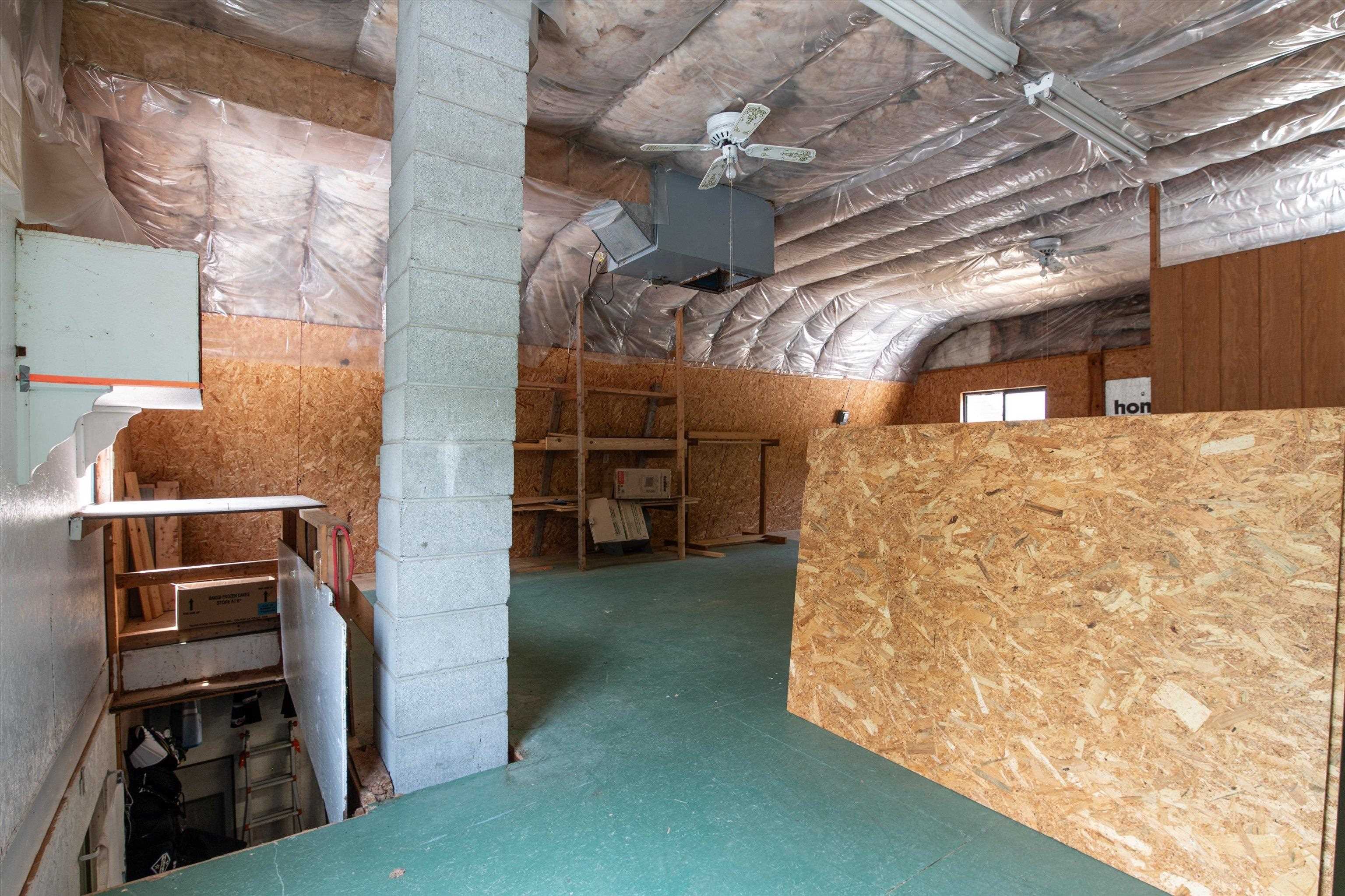 main property photo 49