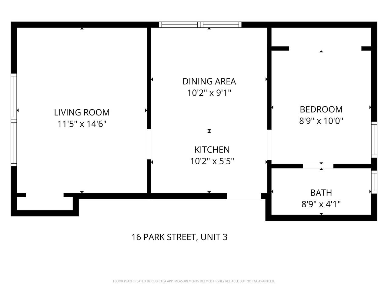 main property photo 45
