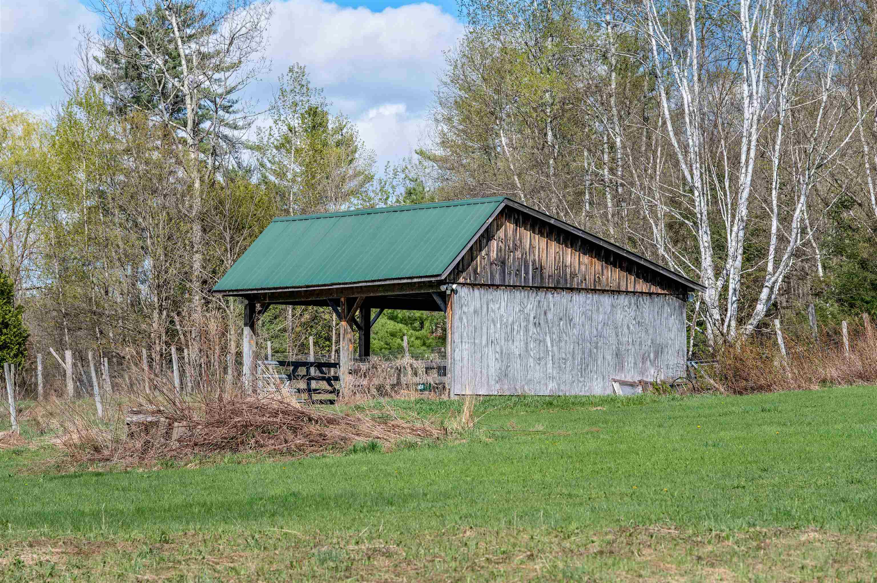 main property photo 53