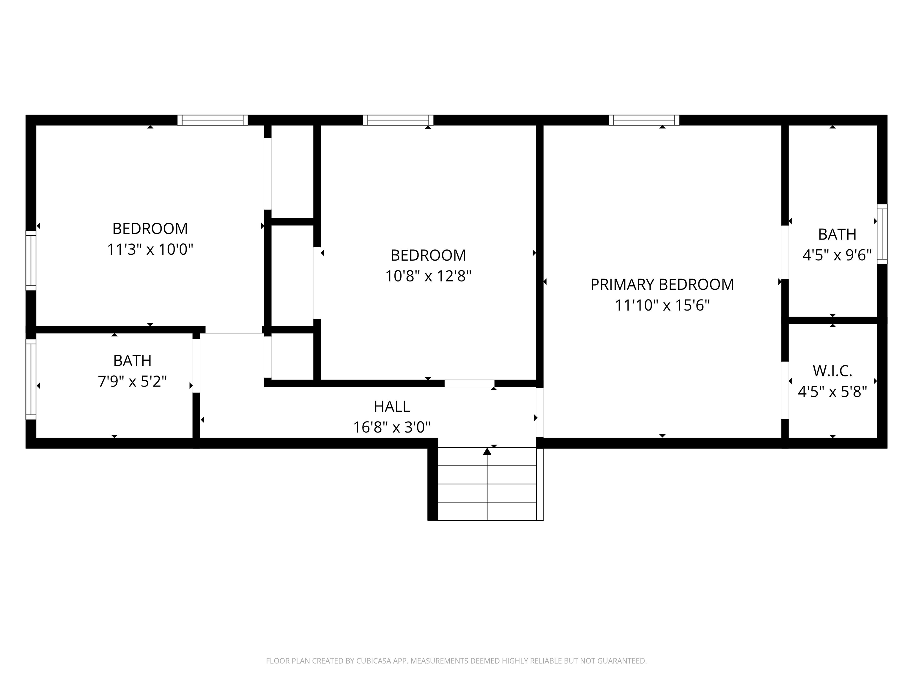 main property photo 37