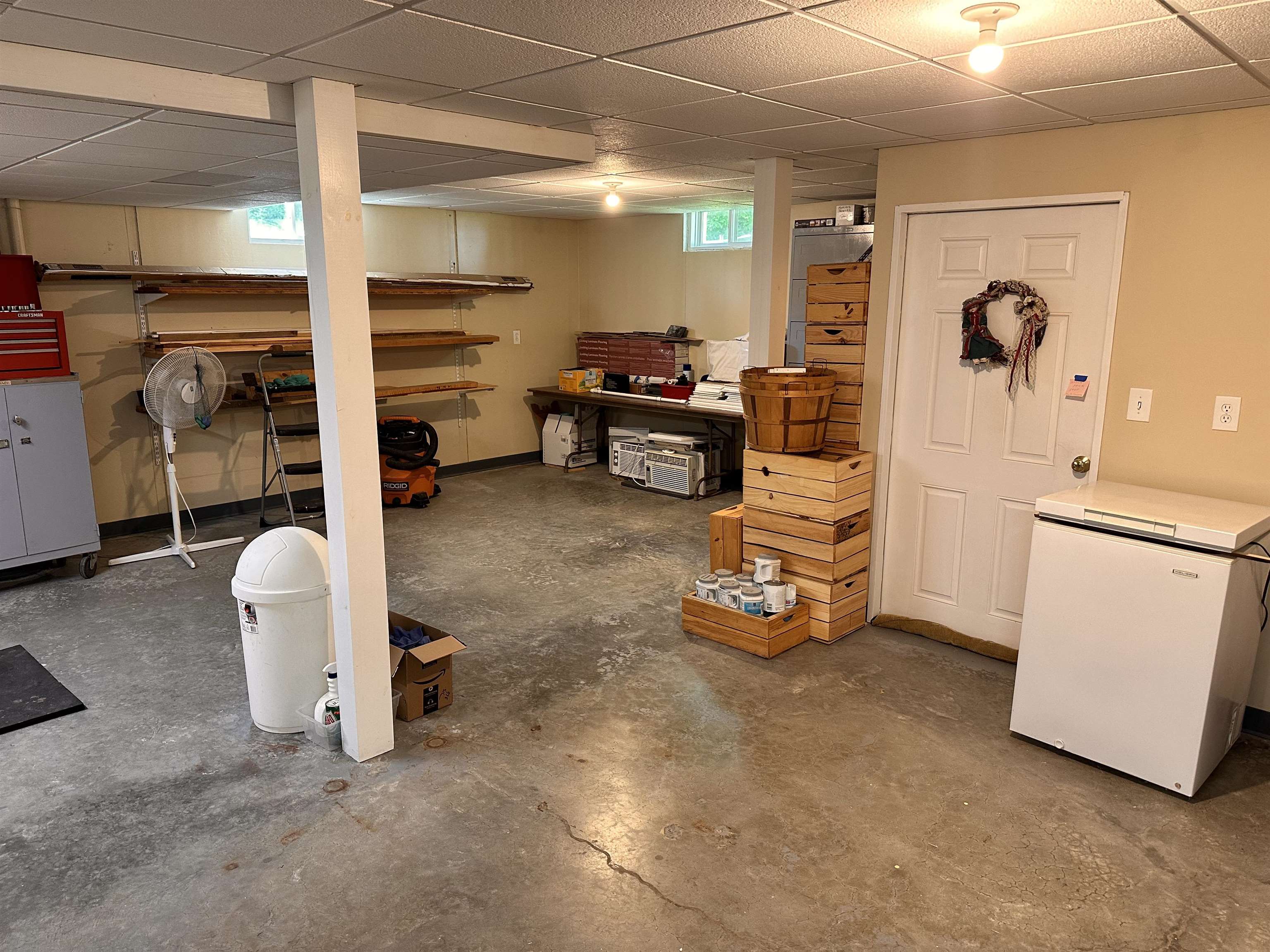 main property photo 50