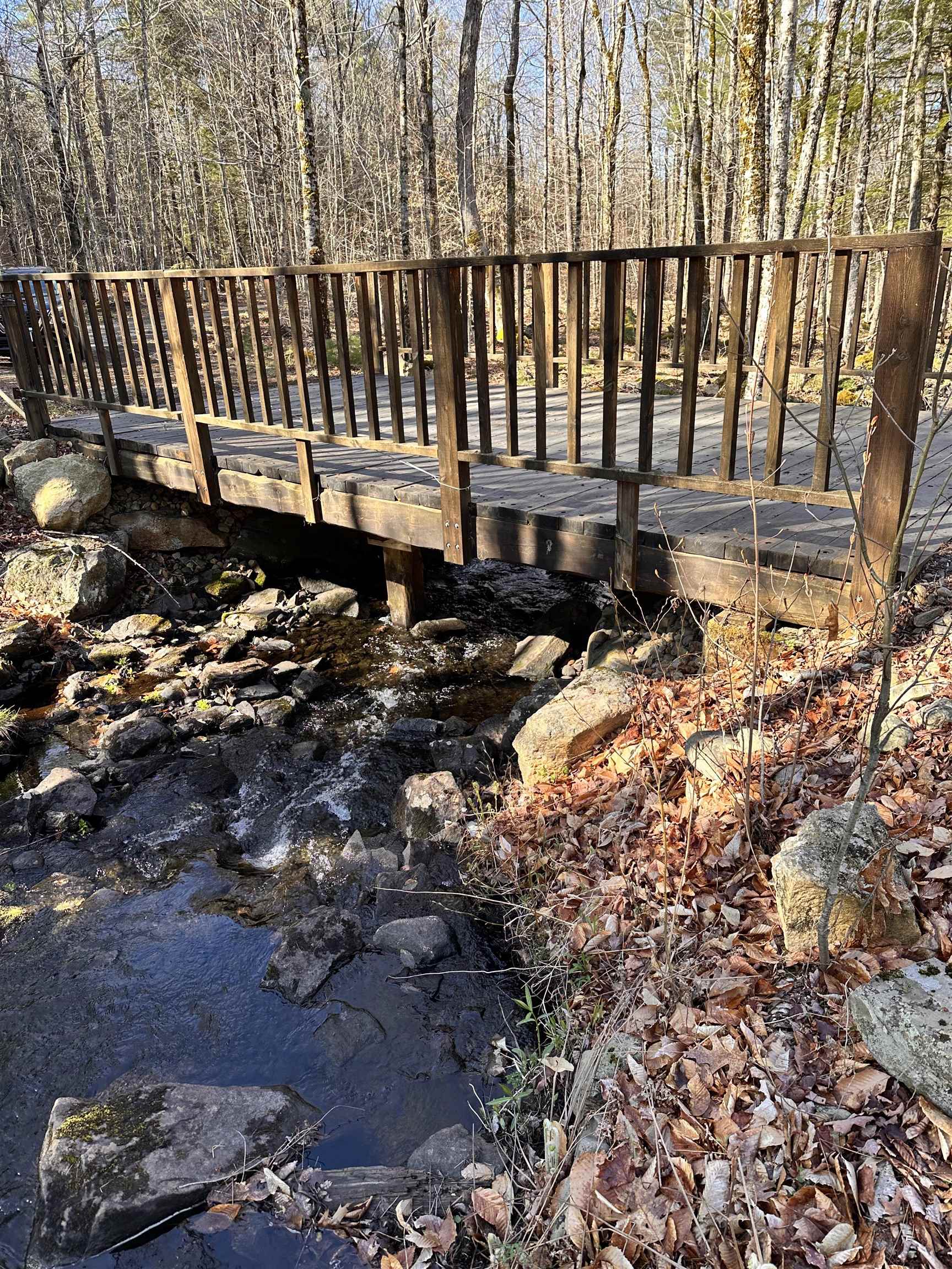 main property photo 53