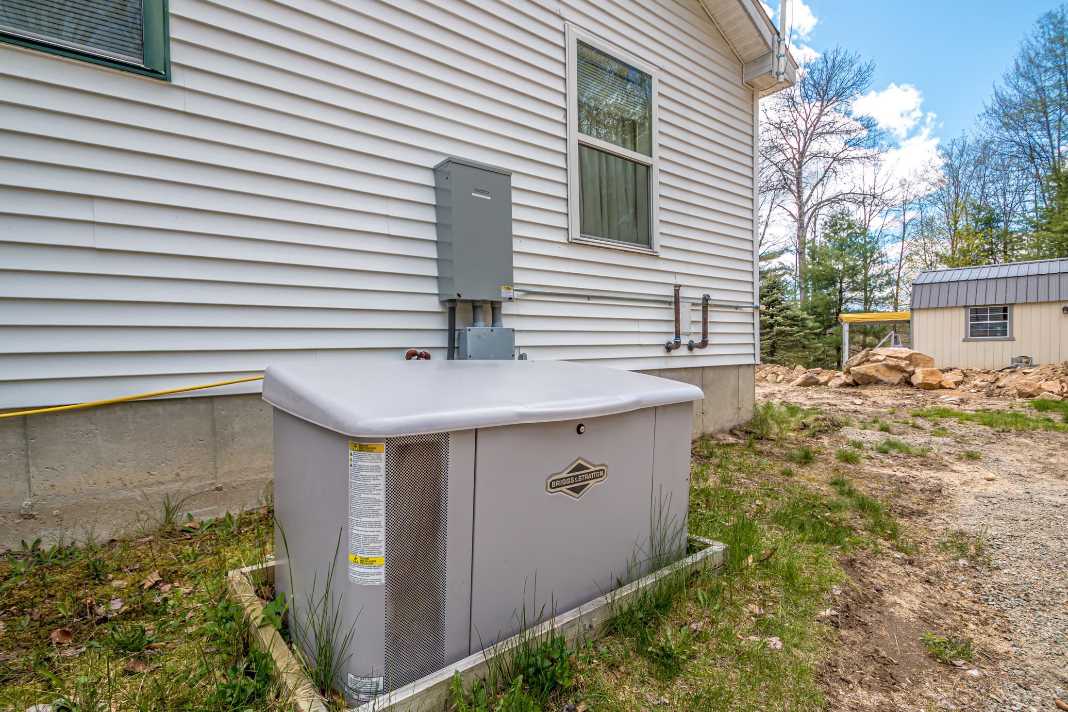 main property photo 42