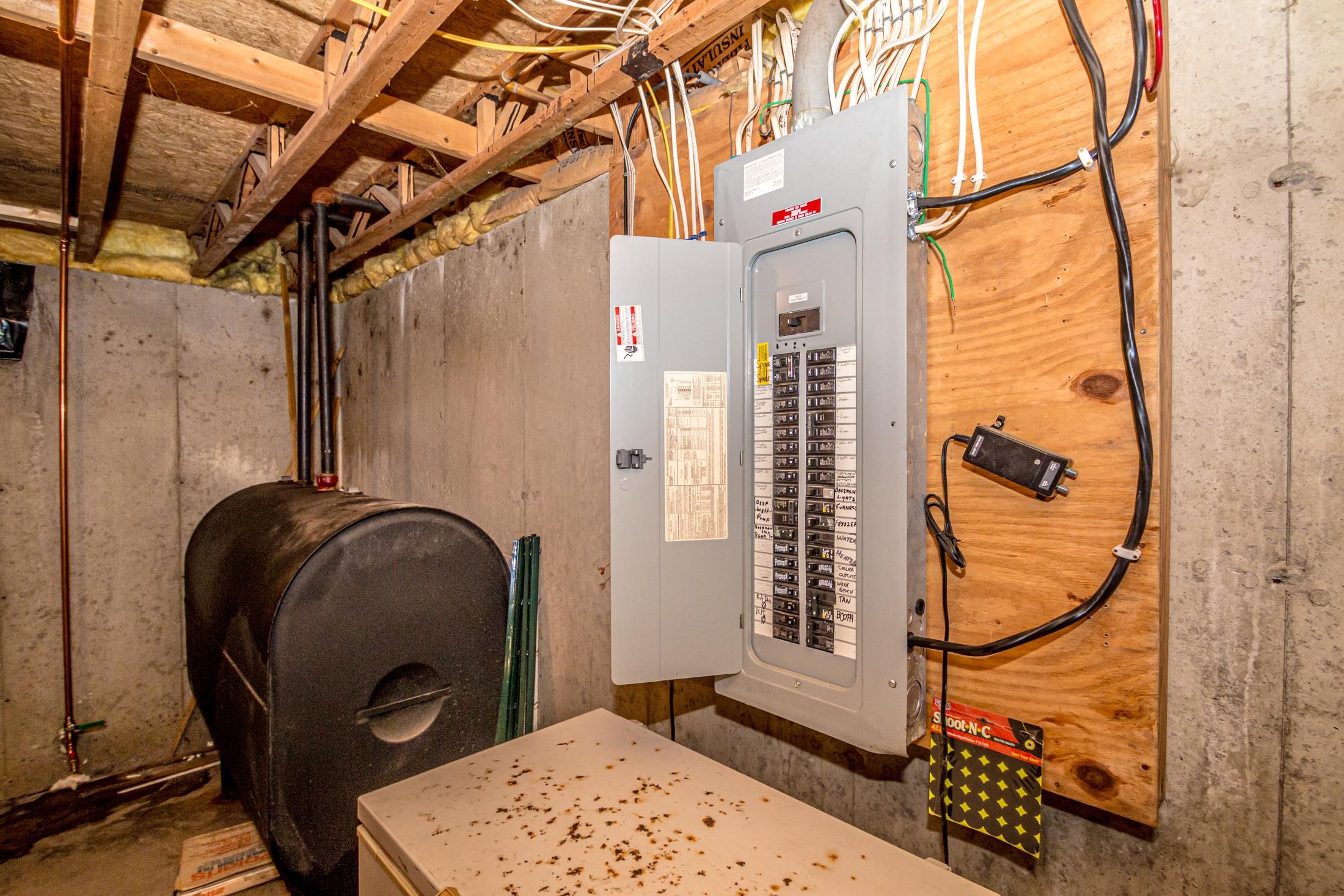 main property photo 46