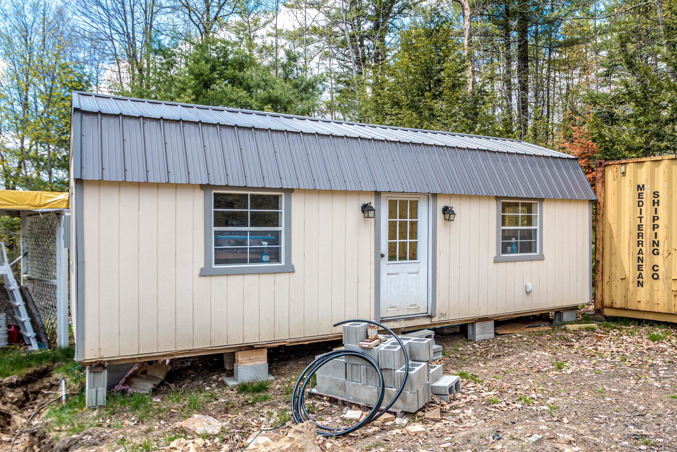 main property photo 47