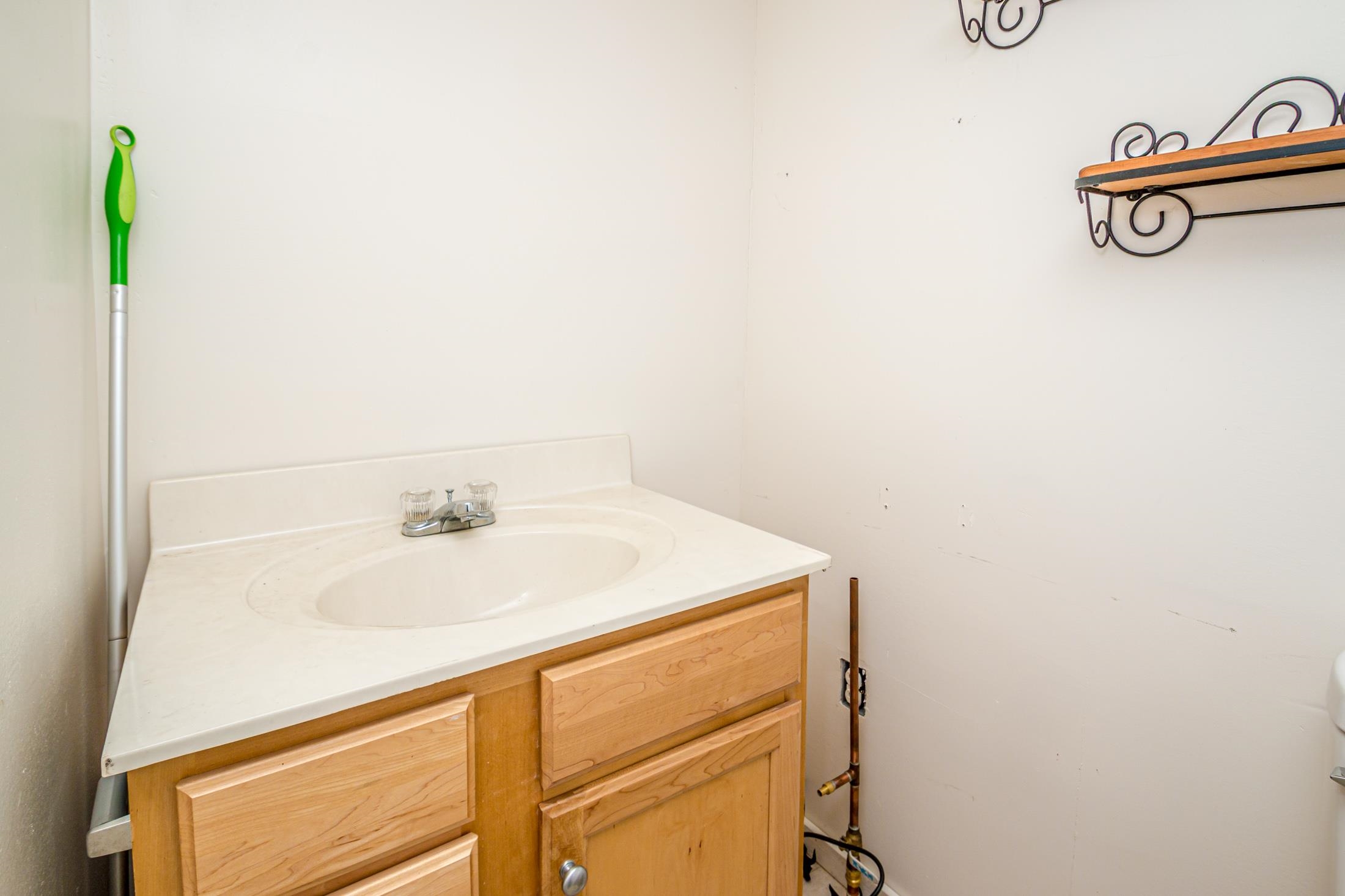 main property photo 52