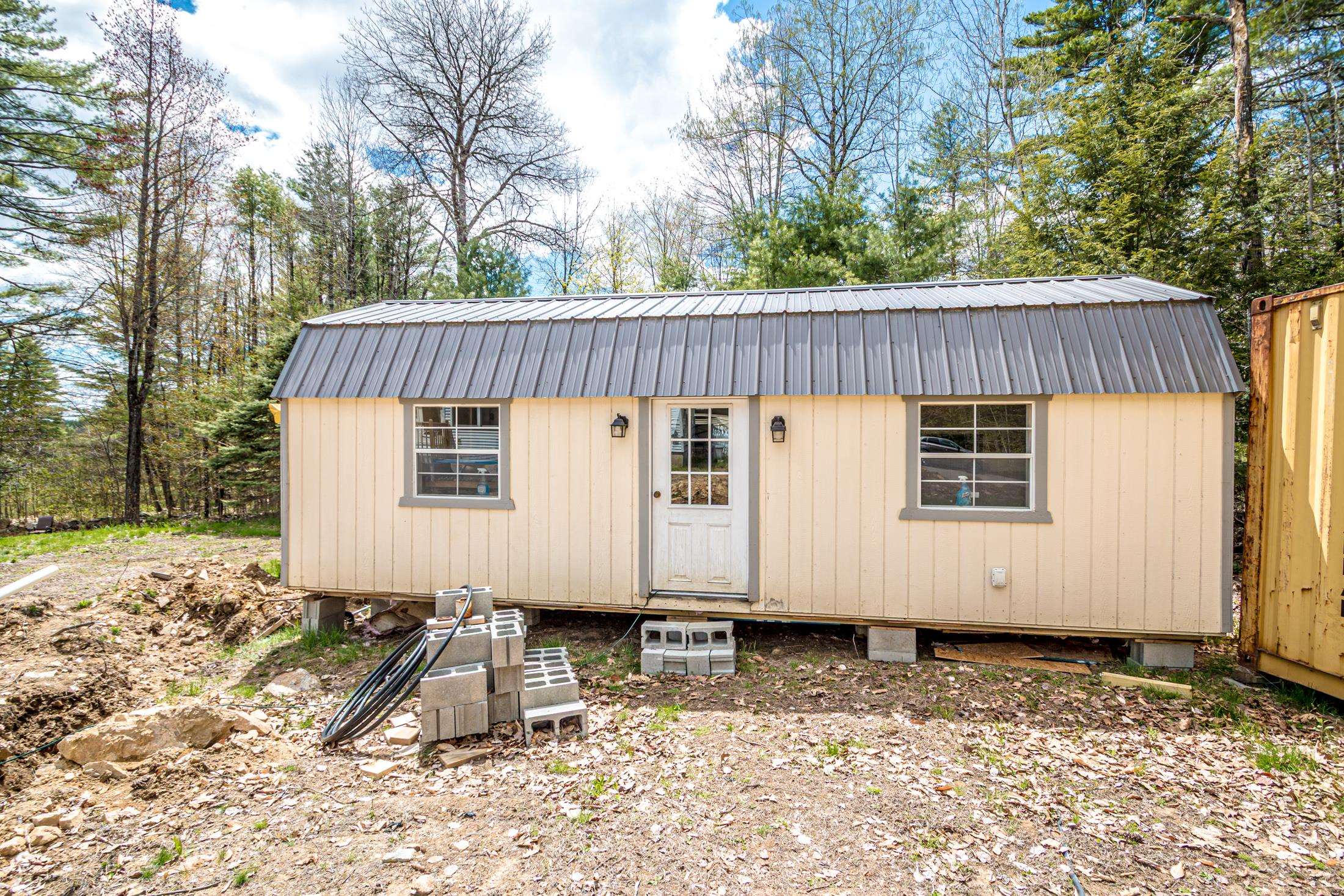 main property photo 54