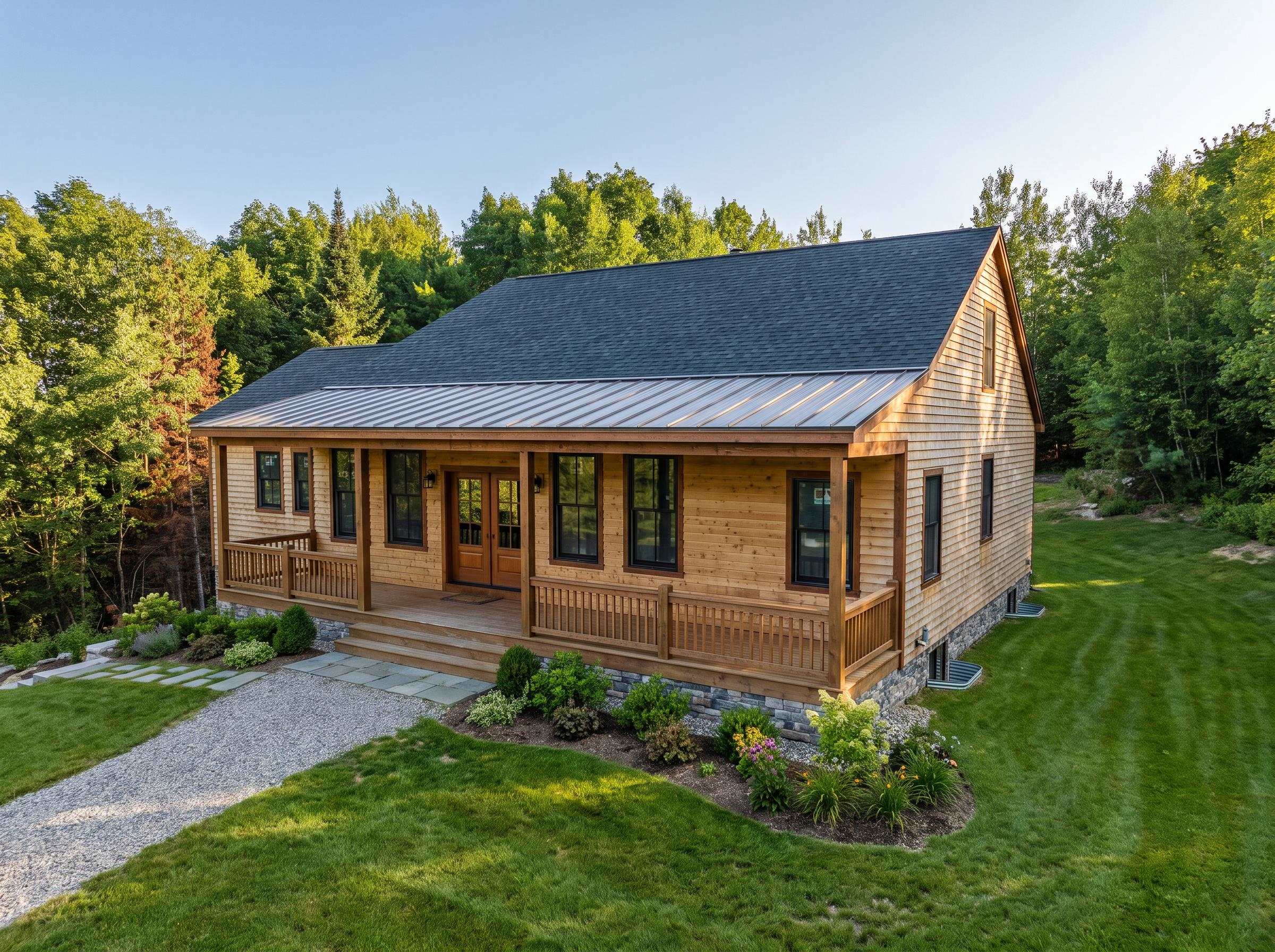 main property photo 30