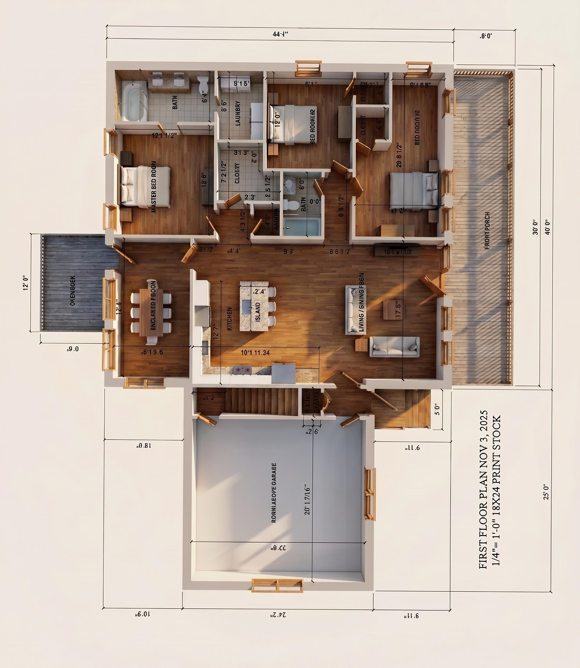 main property photo 4