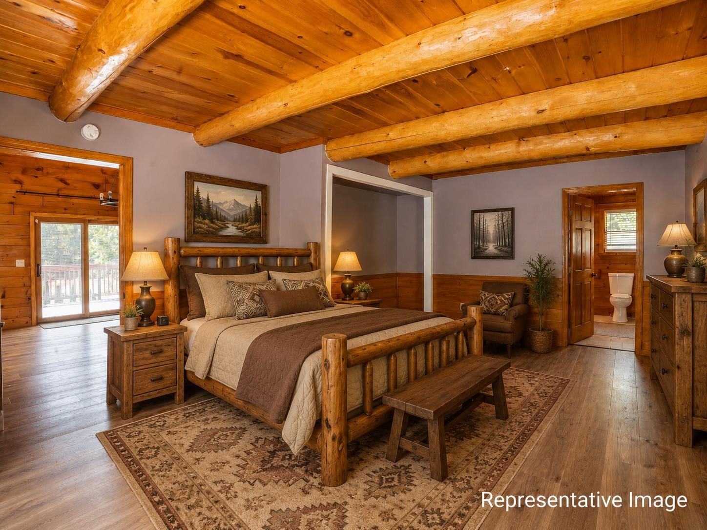 main property photo 23