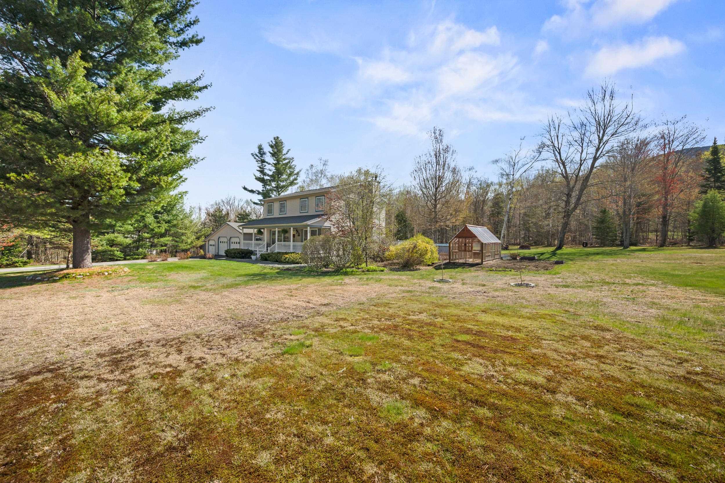 main property photo 48