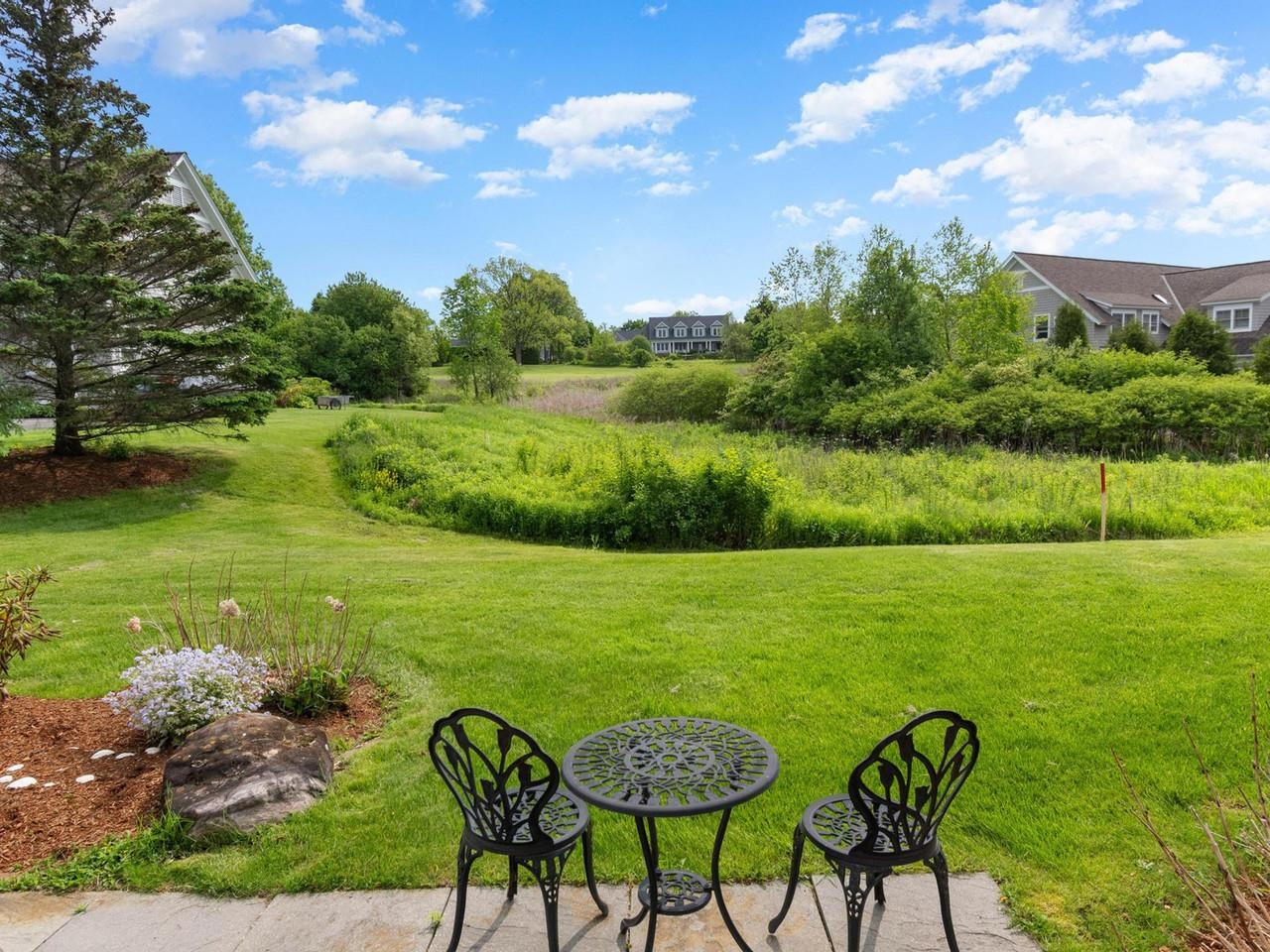 main property photo 56