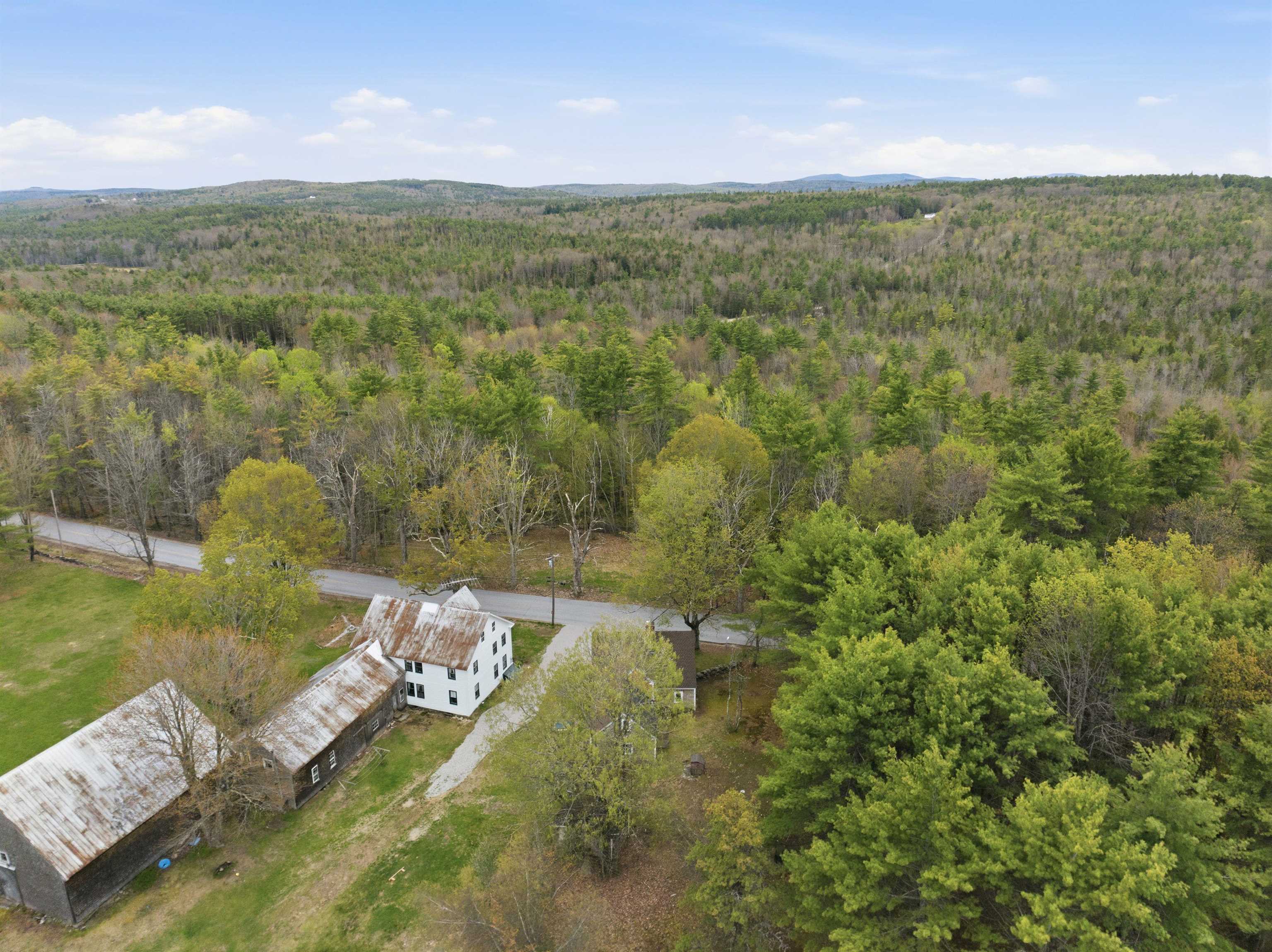 main property photo 41