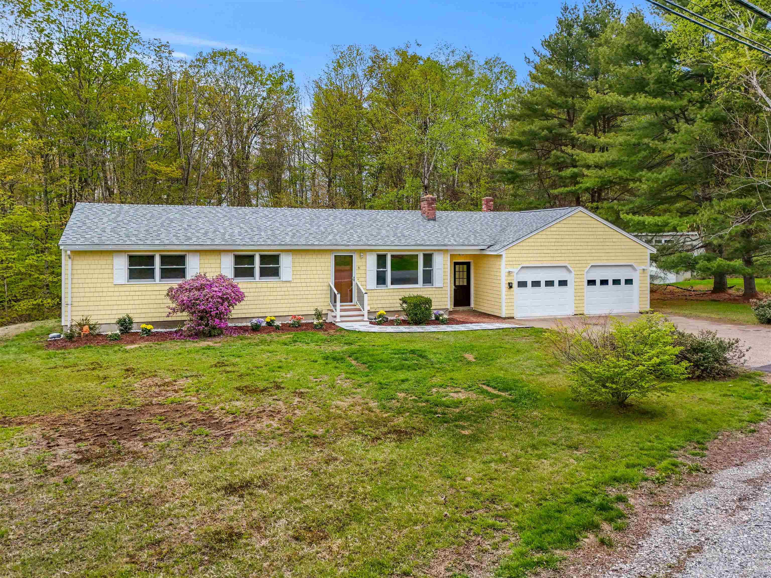 main property photo 52