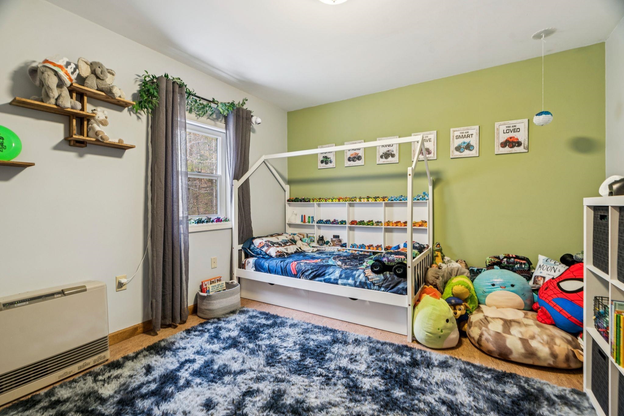 main property photo 14