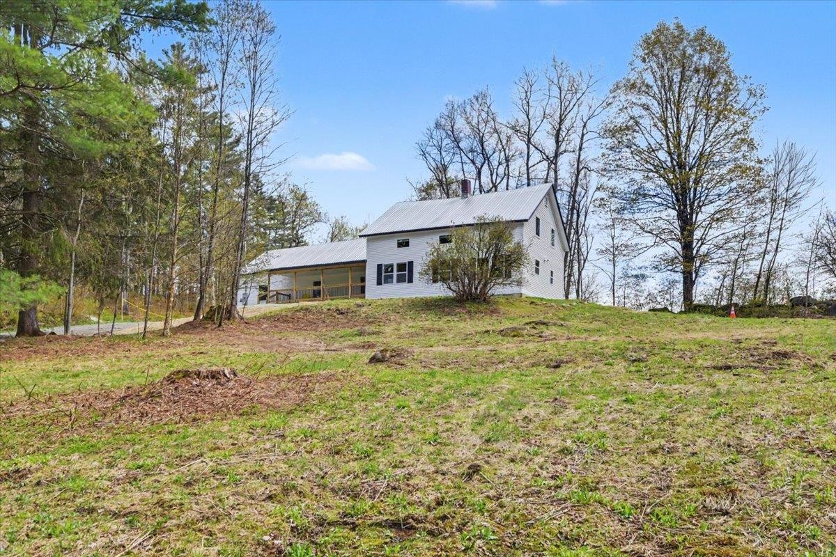 main property photo 56