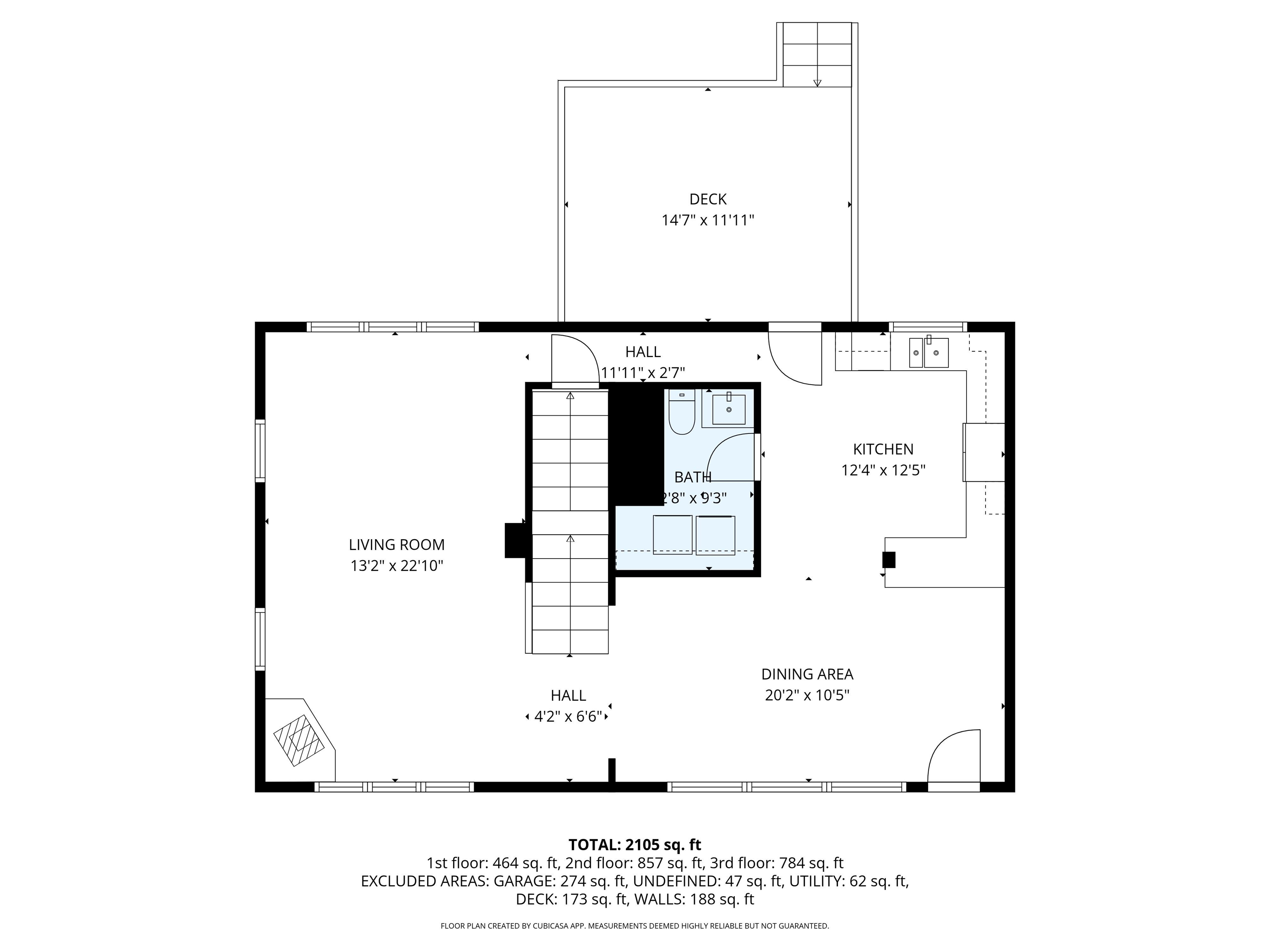 main property photo 3