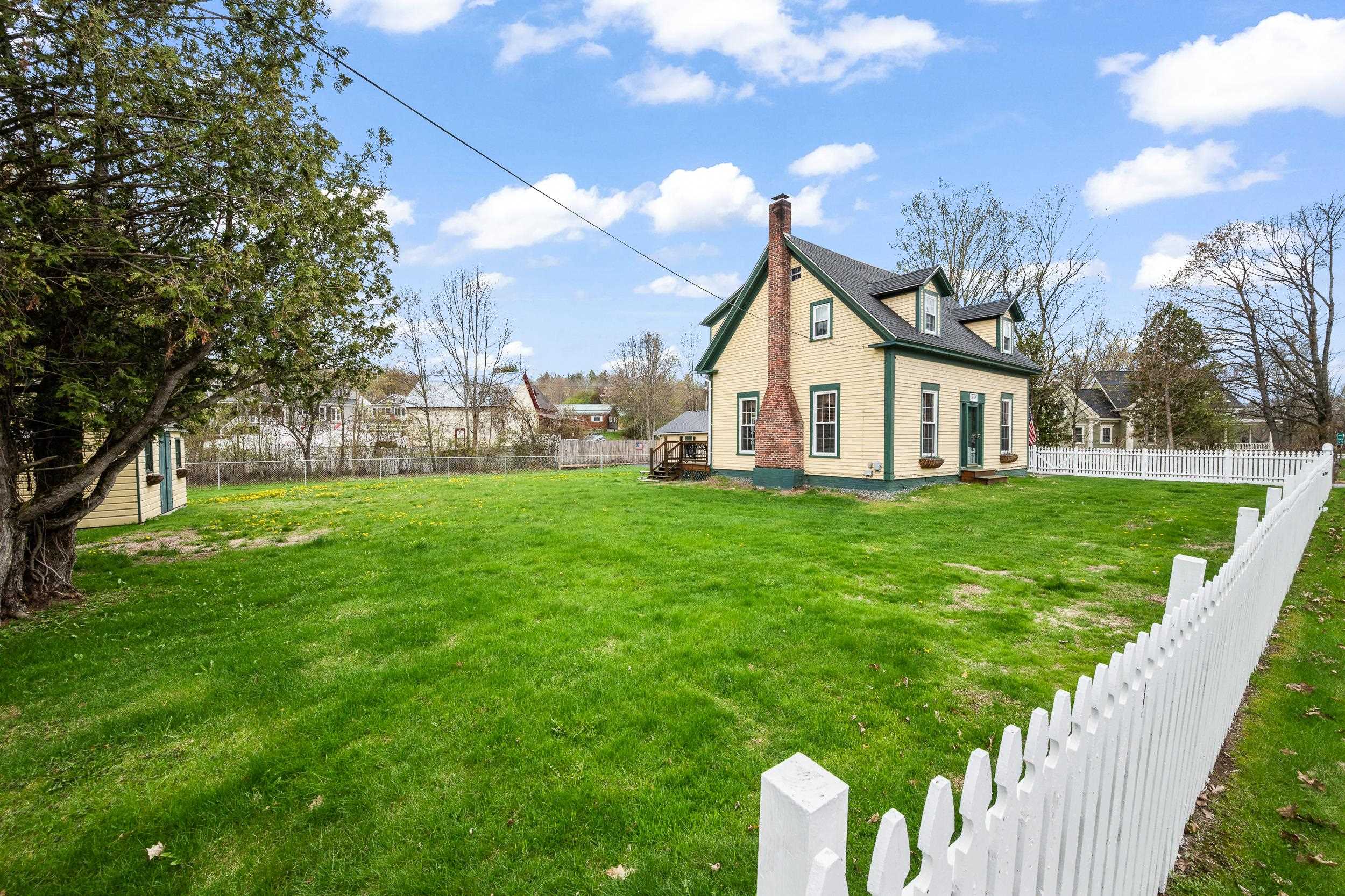 main property photo 2