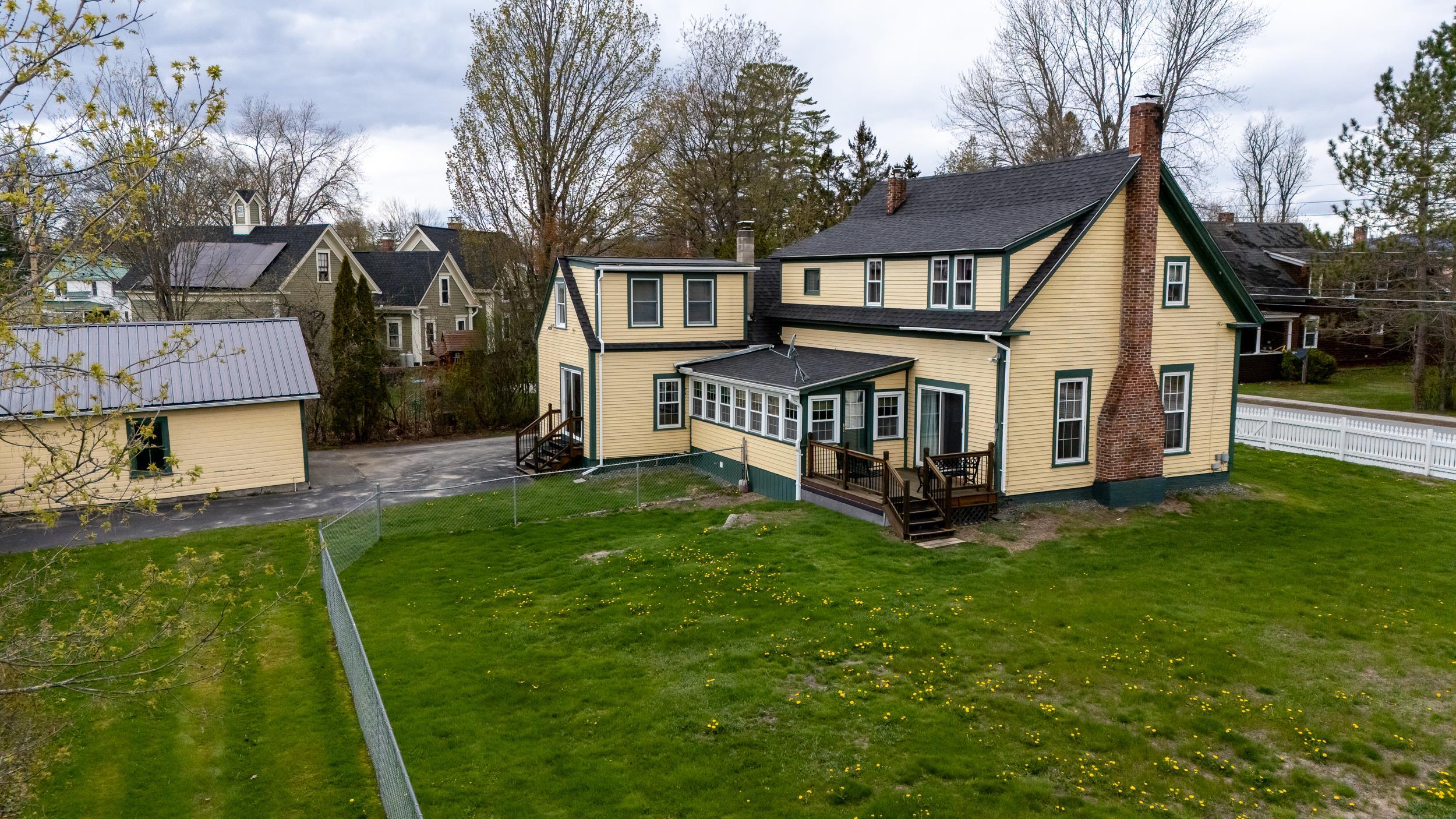 main property photo 43