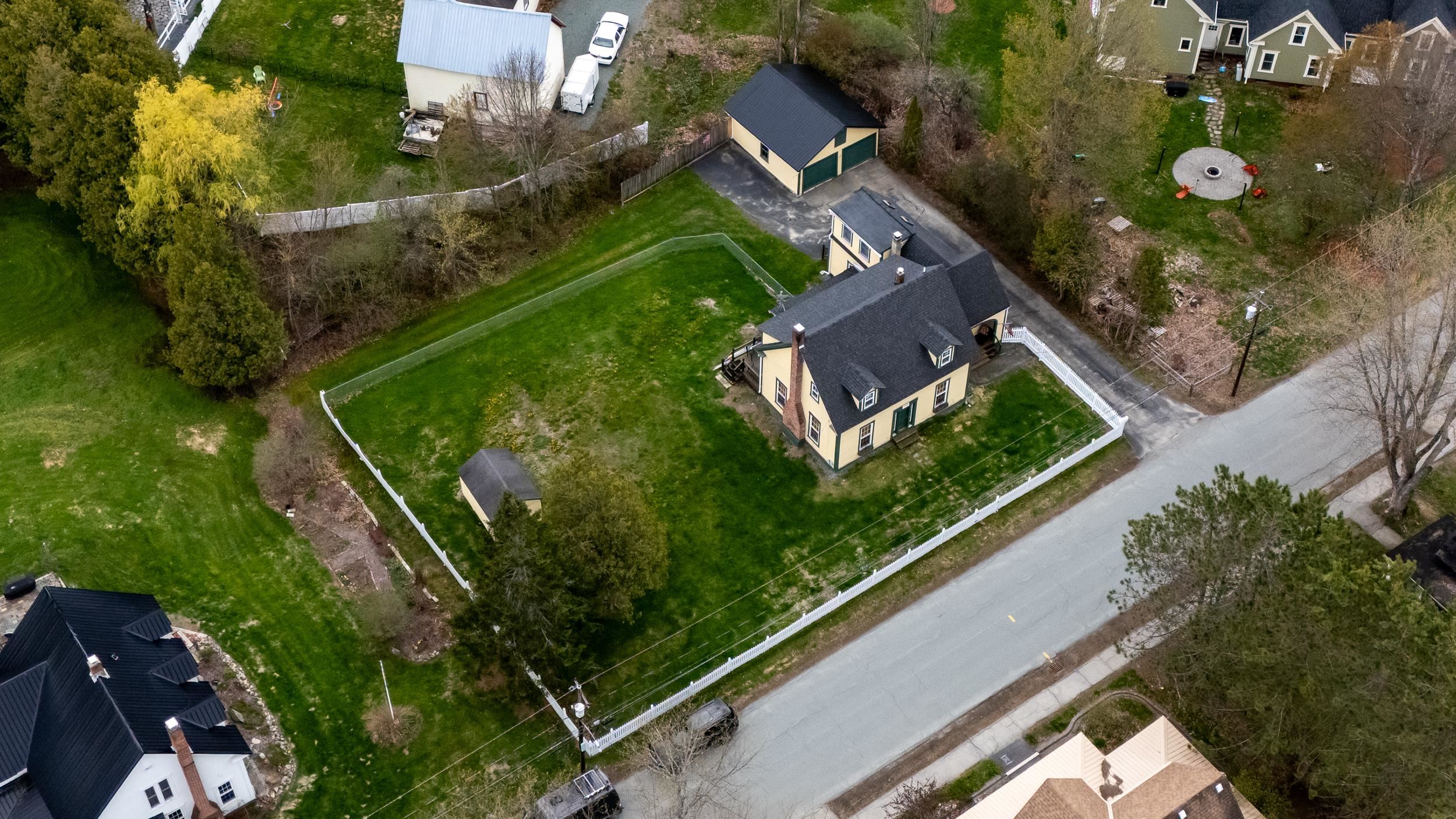 main property photo 50