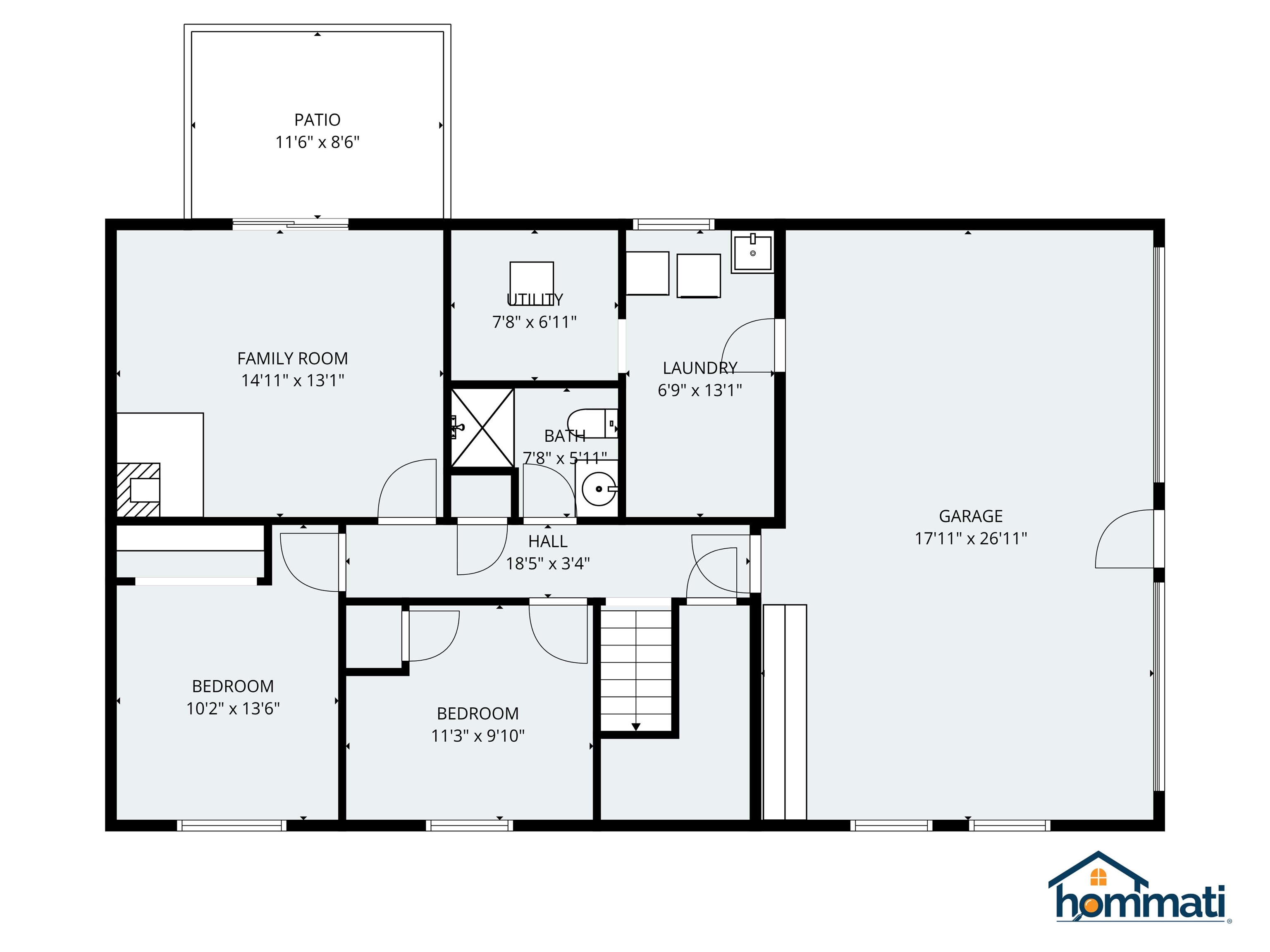 main property photo 45