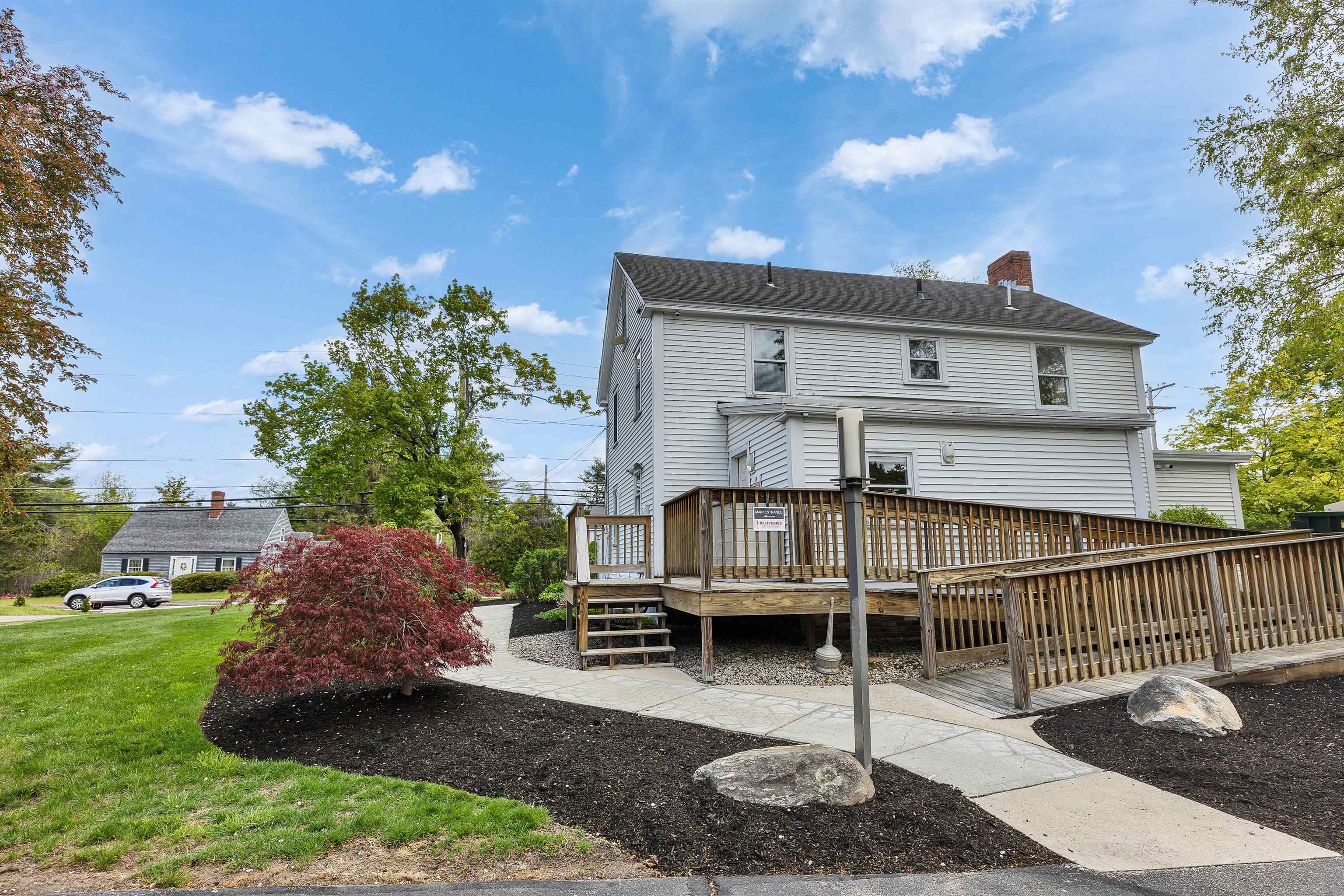 main property photo 7