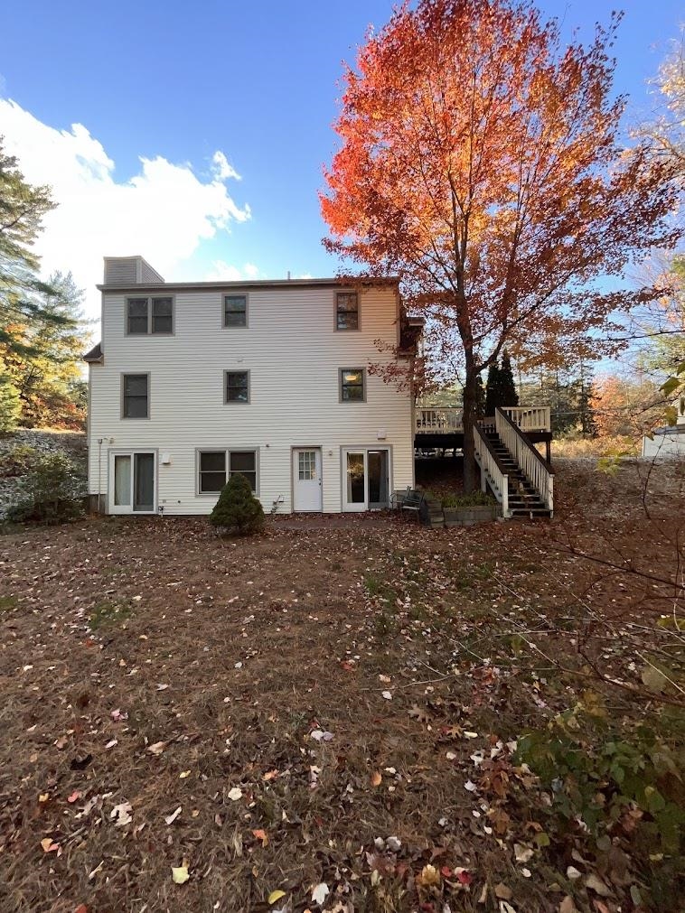 main property photo 23