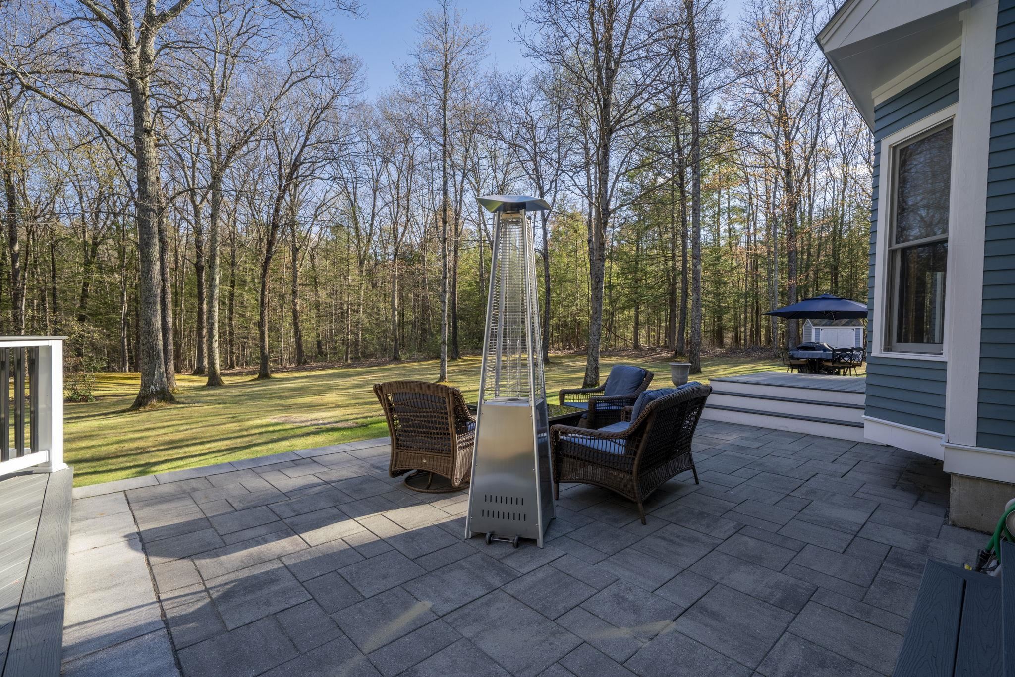 main property photo 42