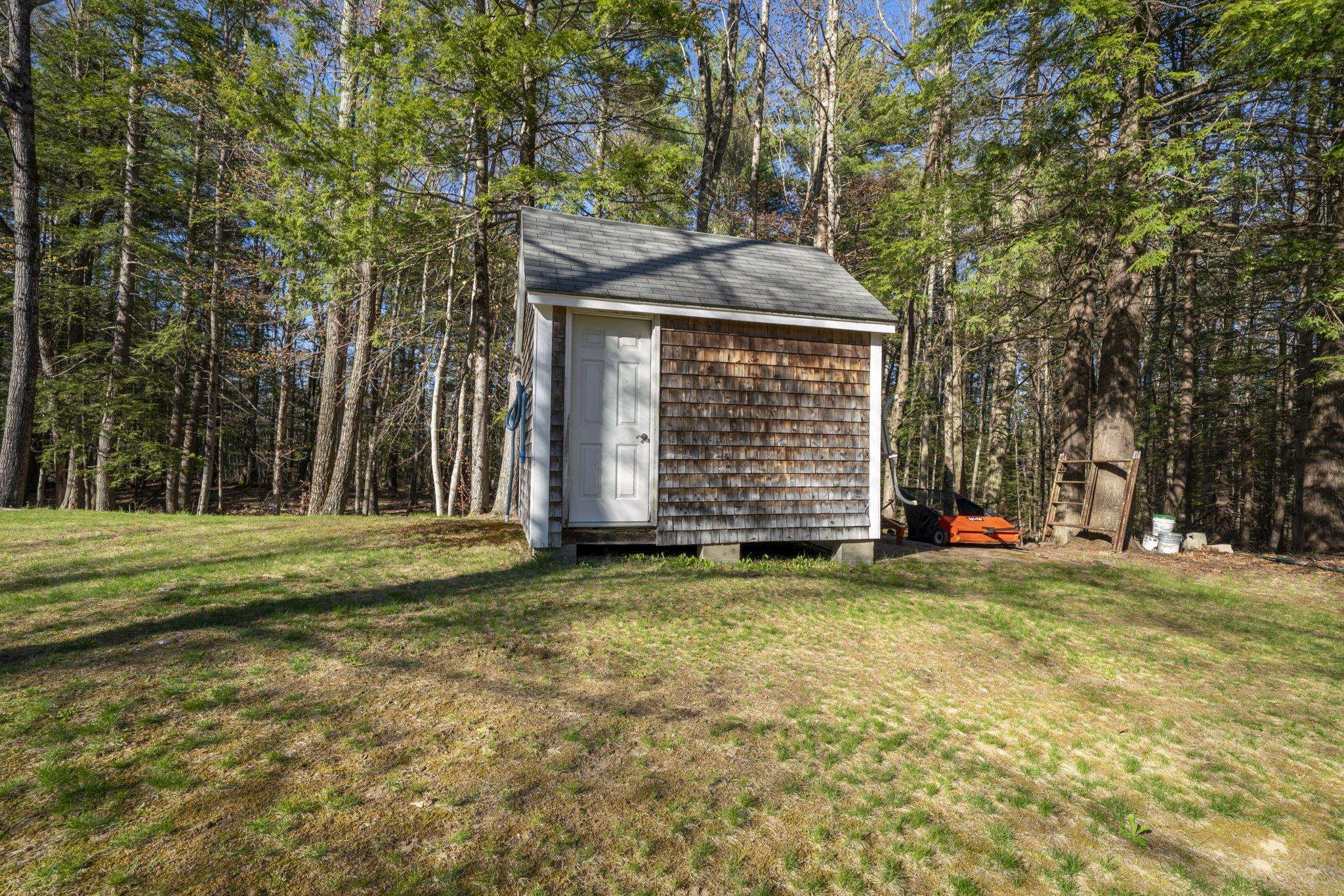 main property photo 51