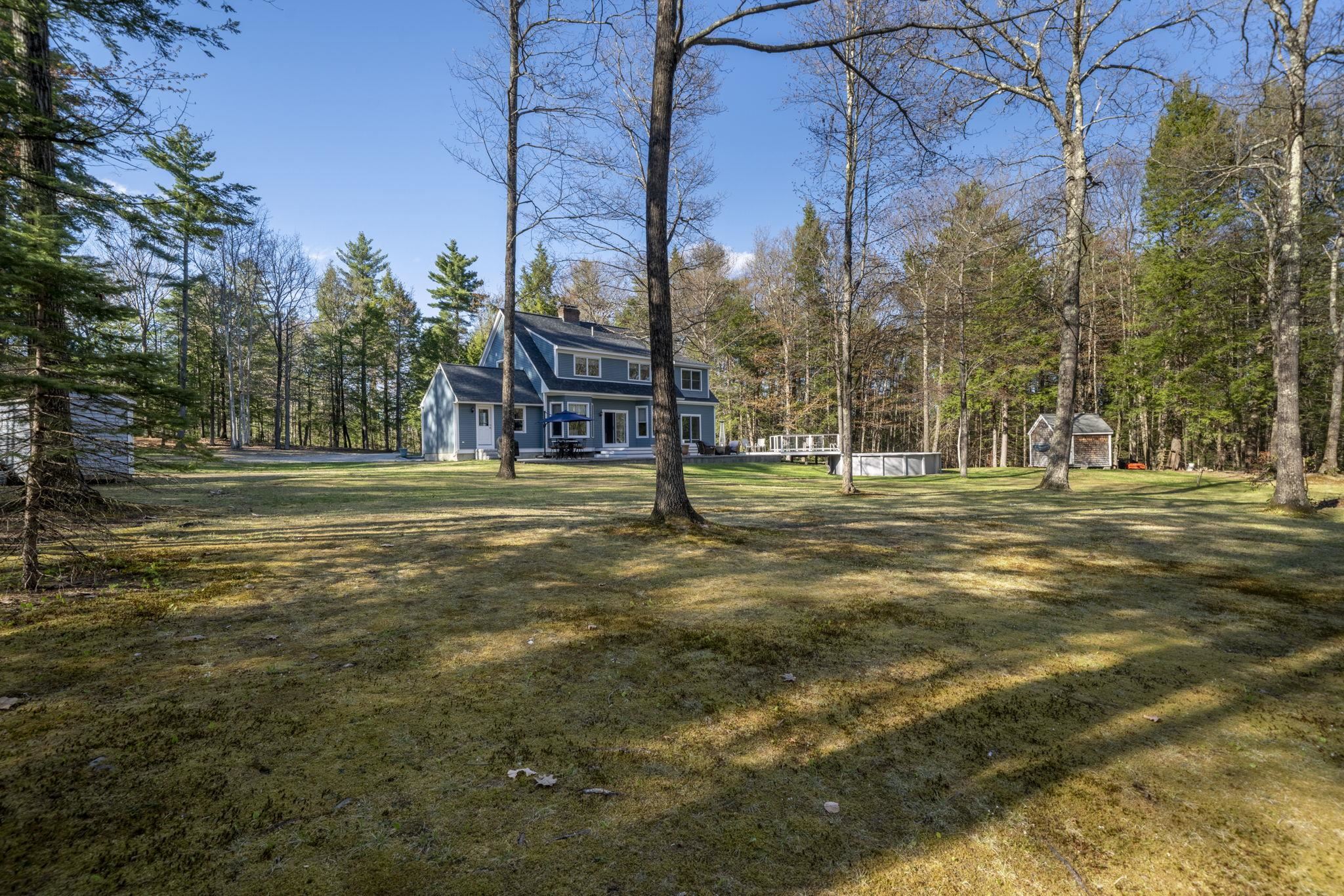 main property photo 52